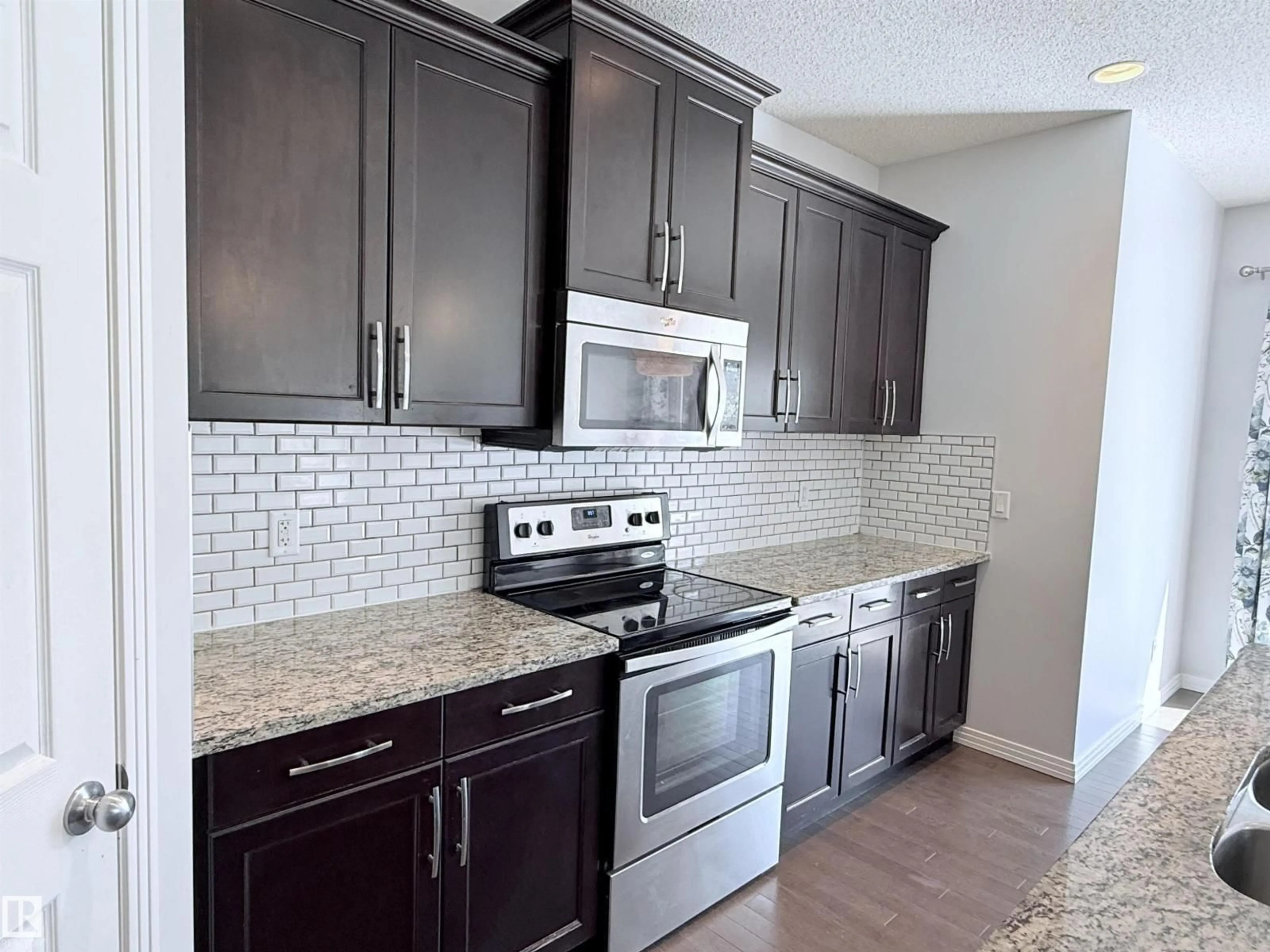 Unknown for NW - 7819 173 AV, Edmonton Alberta T5Z0H6