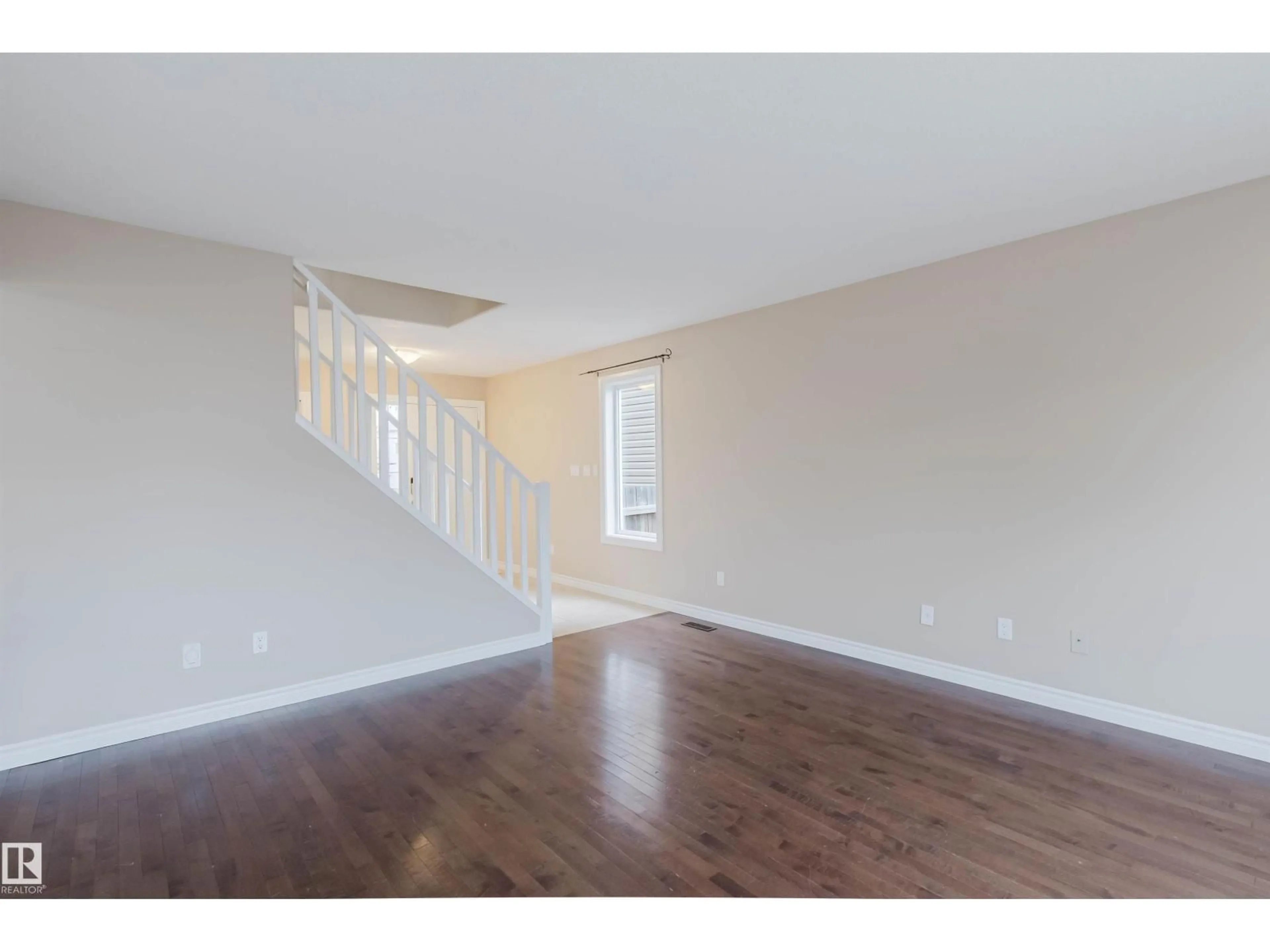 A pic of a room for 1919 HAMMOND PL, Edmonton Alberta T6M0K3