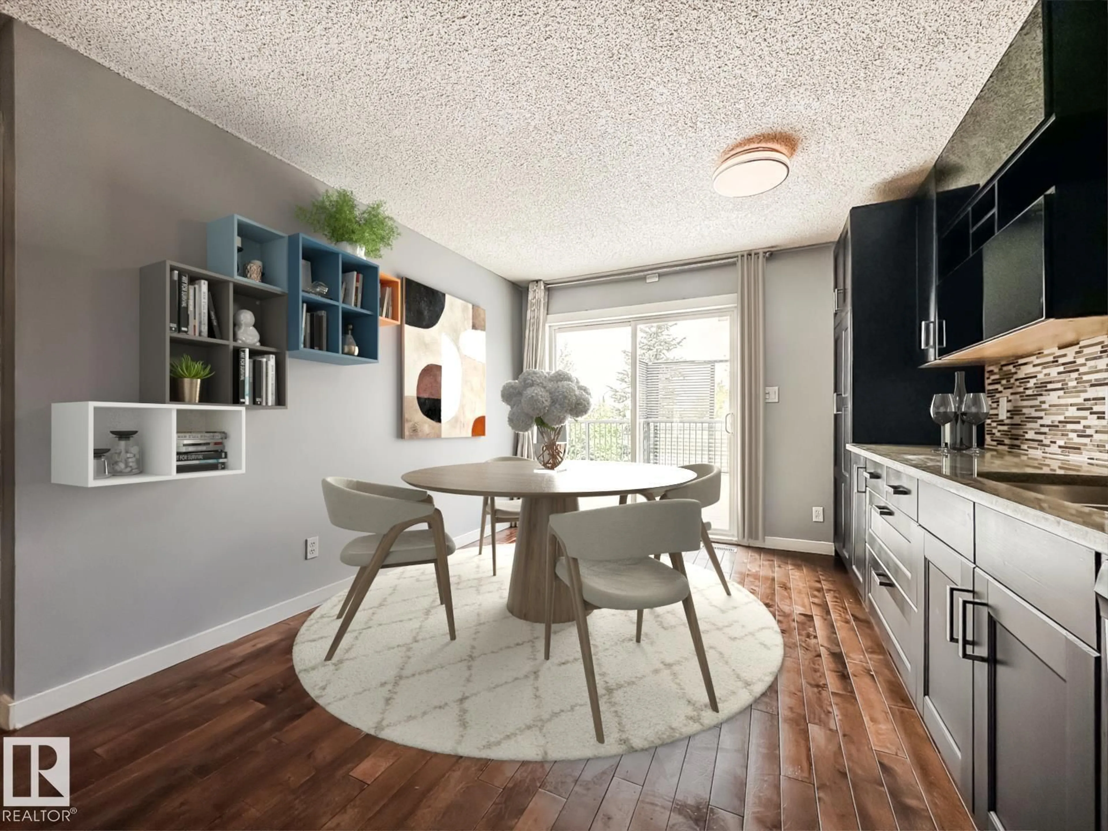 Unknown for 576 RAINBOW CR, Sherwood Park Alberta T8A5N6