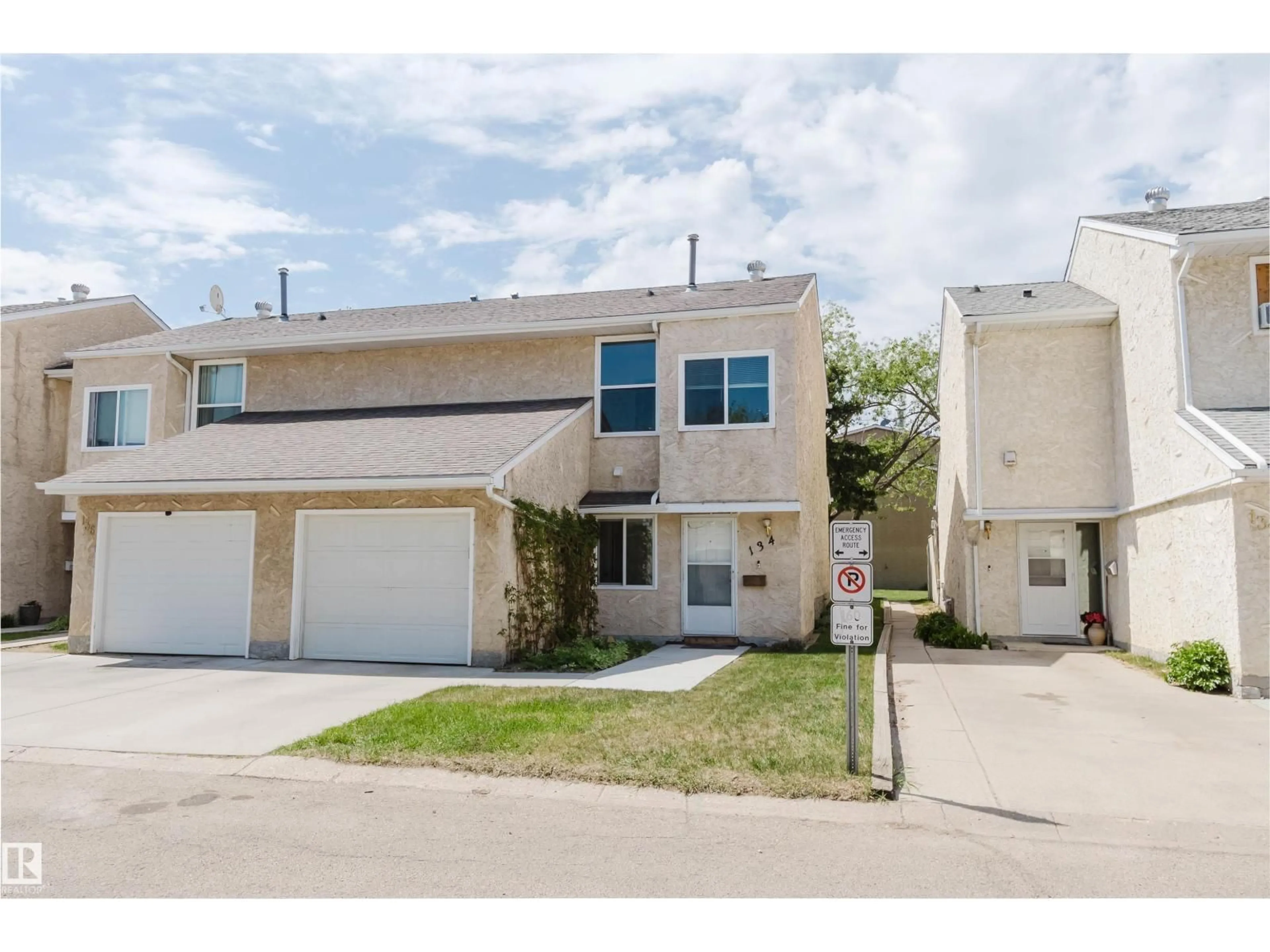 Unknown for 134 CALLINGWOOD PL, Edmonton Alberta T5T2C6
