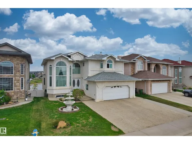 7622 168A AV, Edmonton 2
