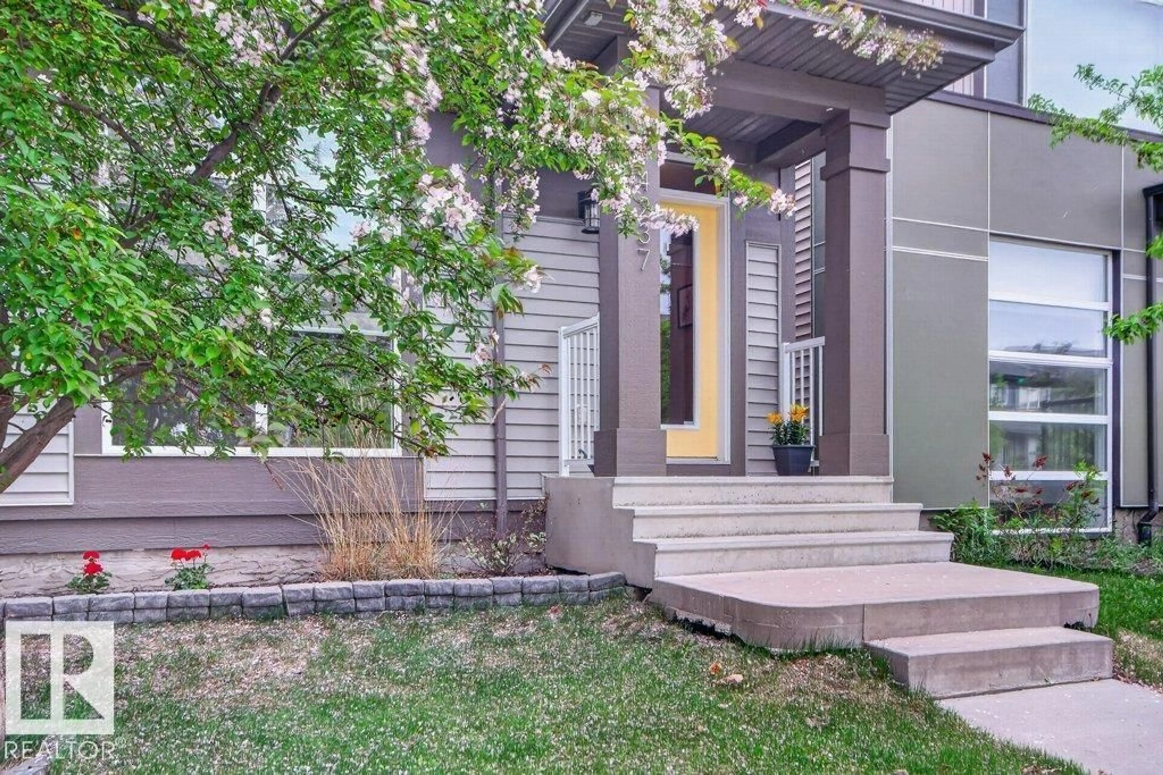 Unknown for 4237 PROWSE WY, Edmonton Alberta T6W3A6