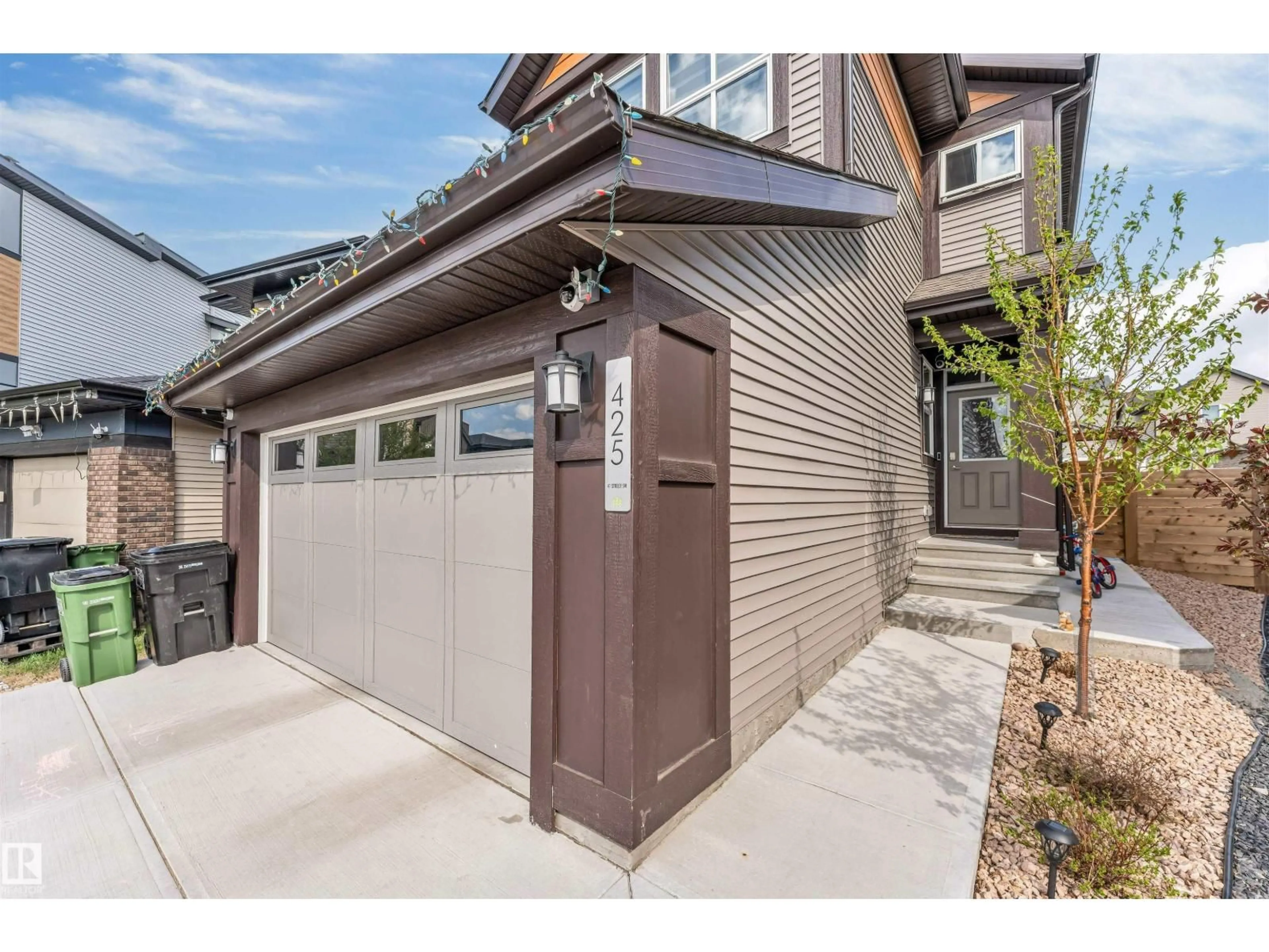 Unknown for SW - 425 41 ST, Edmonton Alberta T6X1A5