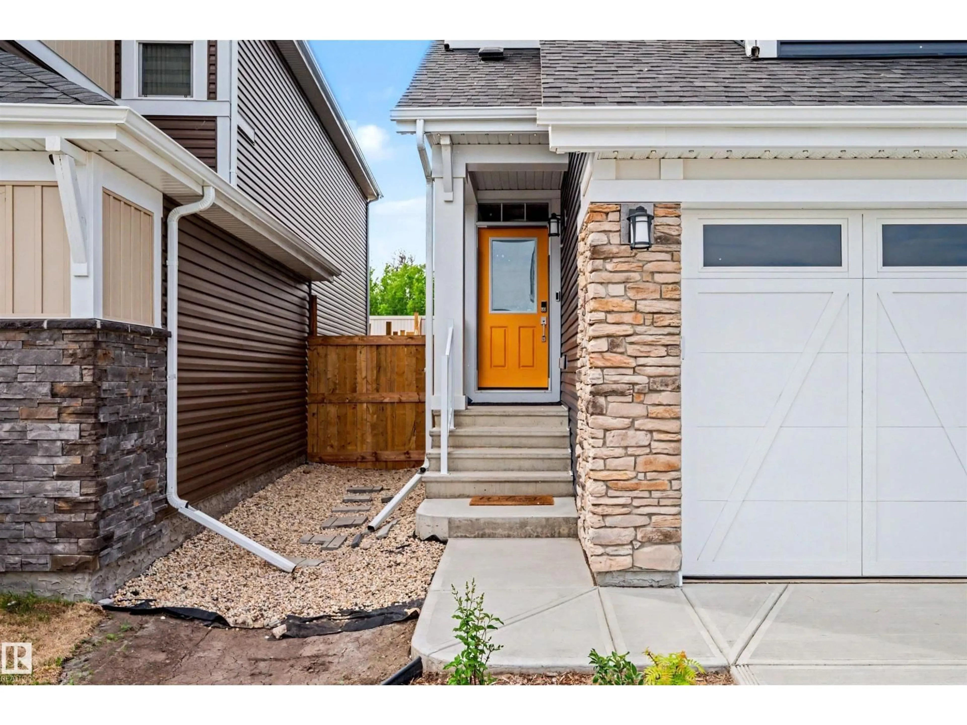 Unknown for 155 STONEHOUSE WY, Leduc Alberta T9E1R2