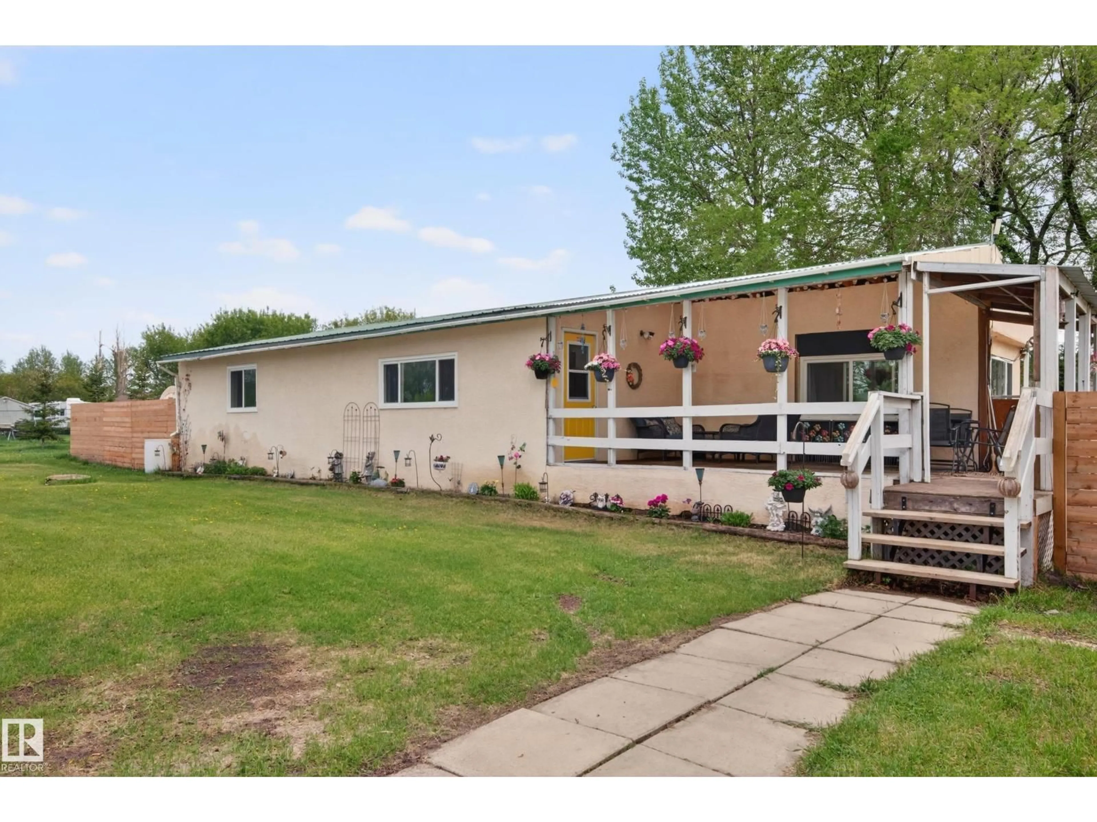 Unknown for 5007 51 AV, Egremont Alberta T0A0Z0