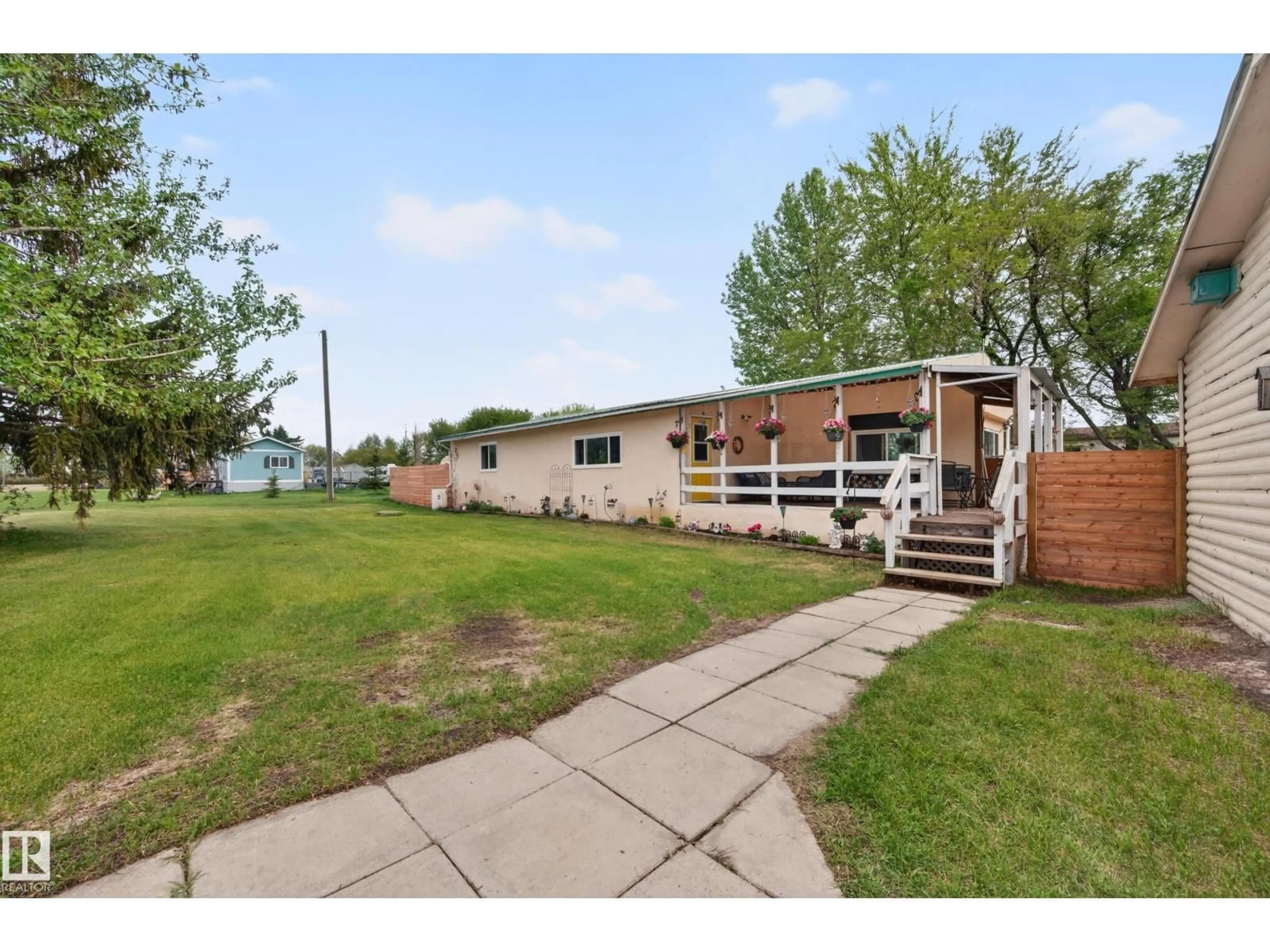 Unknown for 5007 51 AV, Egremont Alberta T0A0Z0