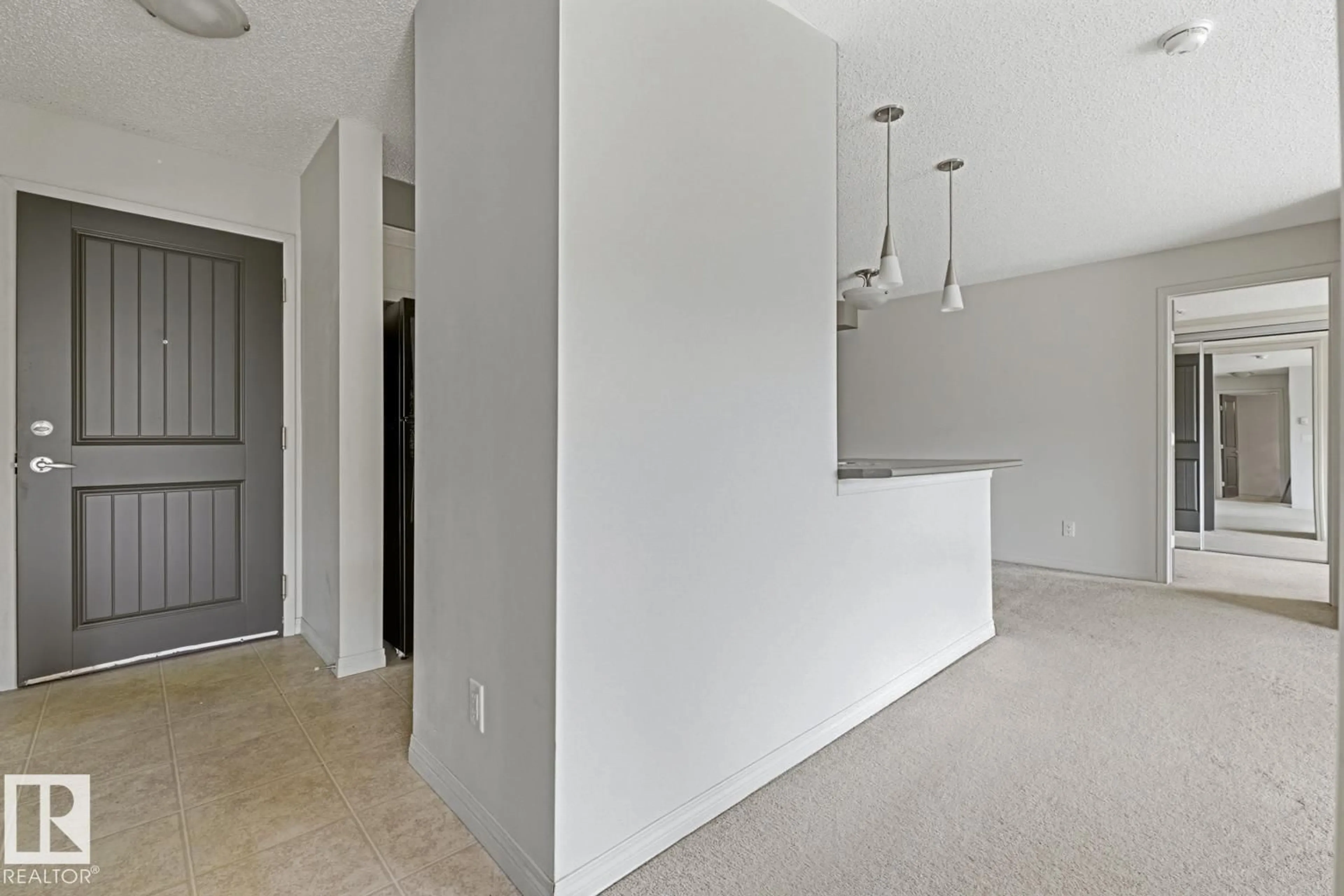 Unknown for #312 - 13908 136 ST NW, Edmonton Alberta T6V1Y5