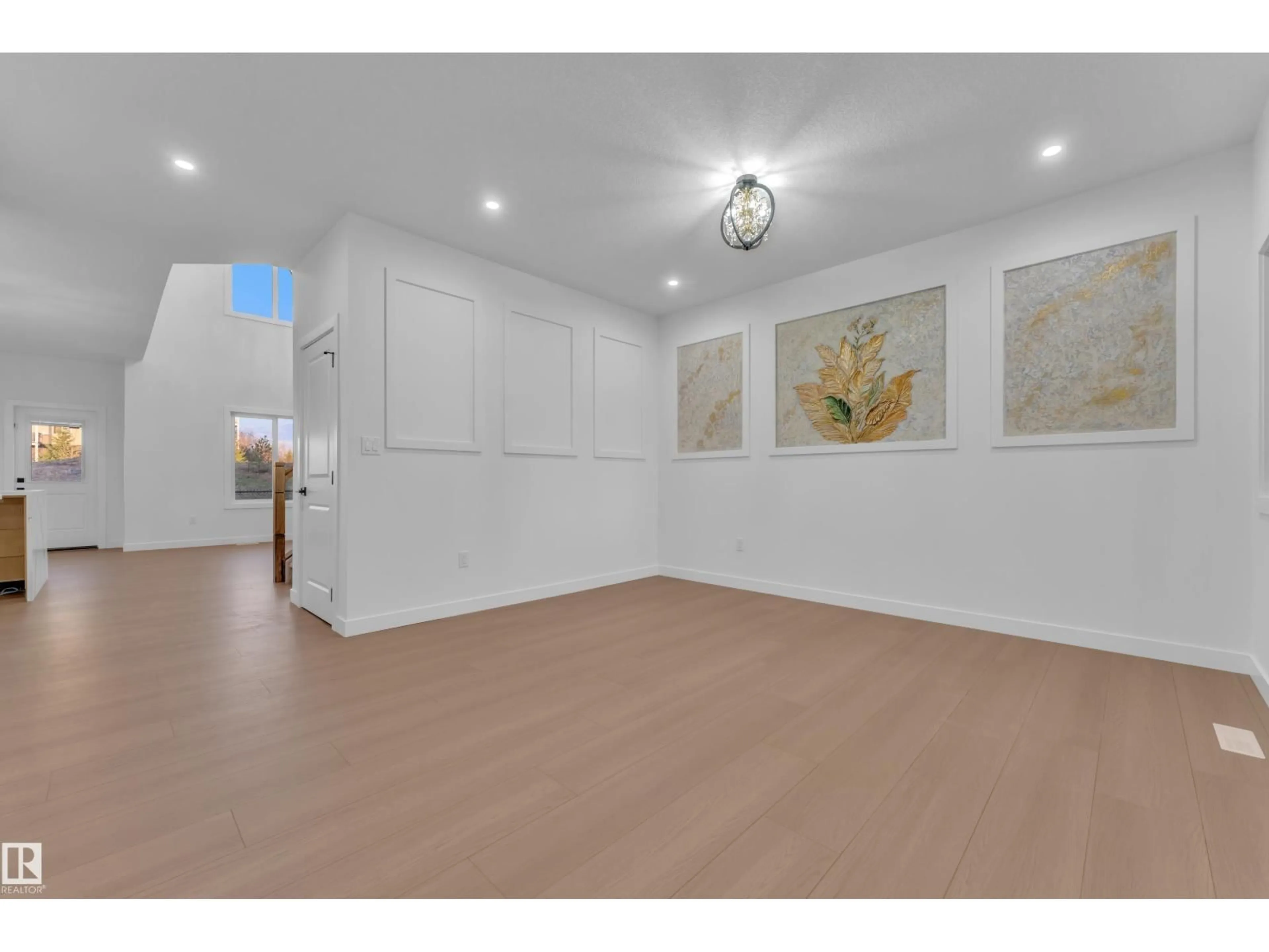Unknown for NW - 2824 194 ST, Edmonton Alberta T6M3B1