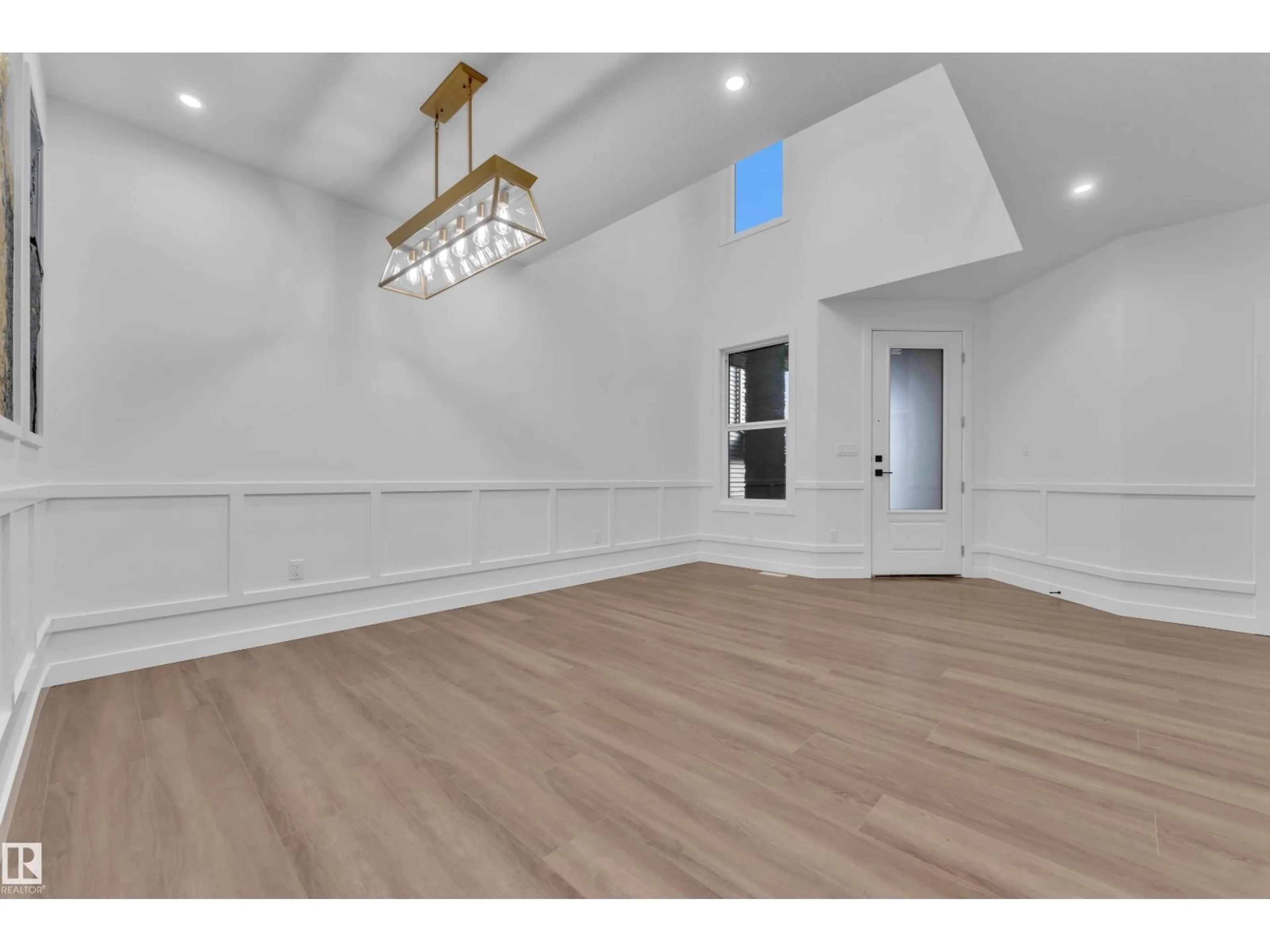A pic of a room for 2 FERN CL, Fort Saskatchewan Alberta T8L0Z6