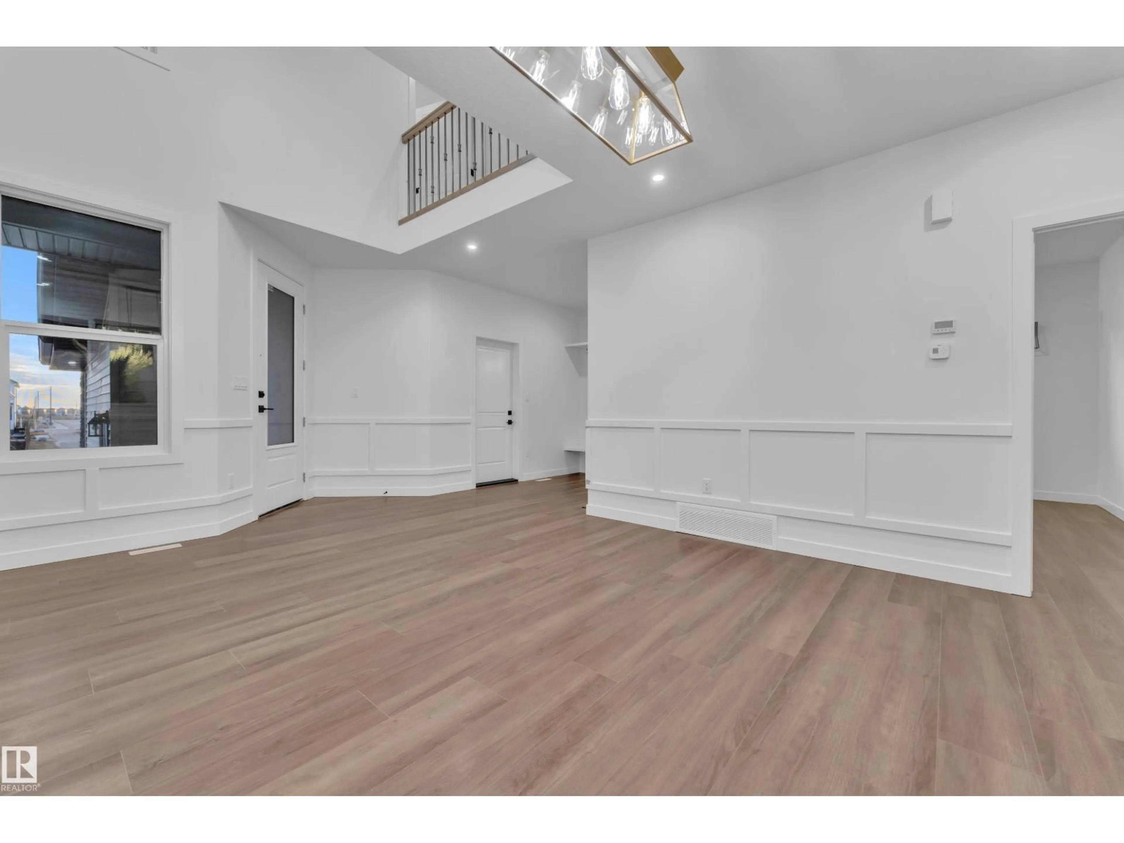 A pic of a room for 2 FERN CL, Fort Saskatchewan Alberta T8L0Z6