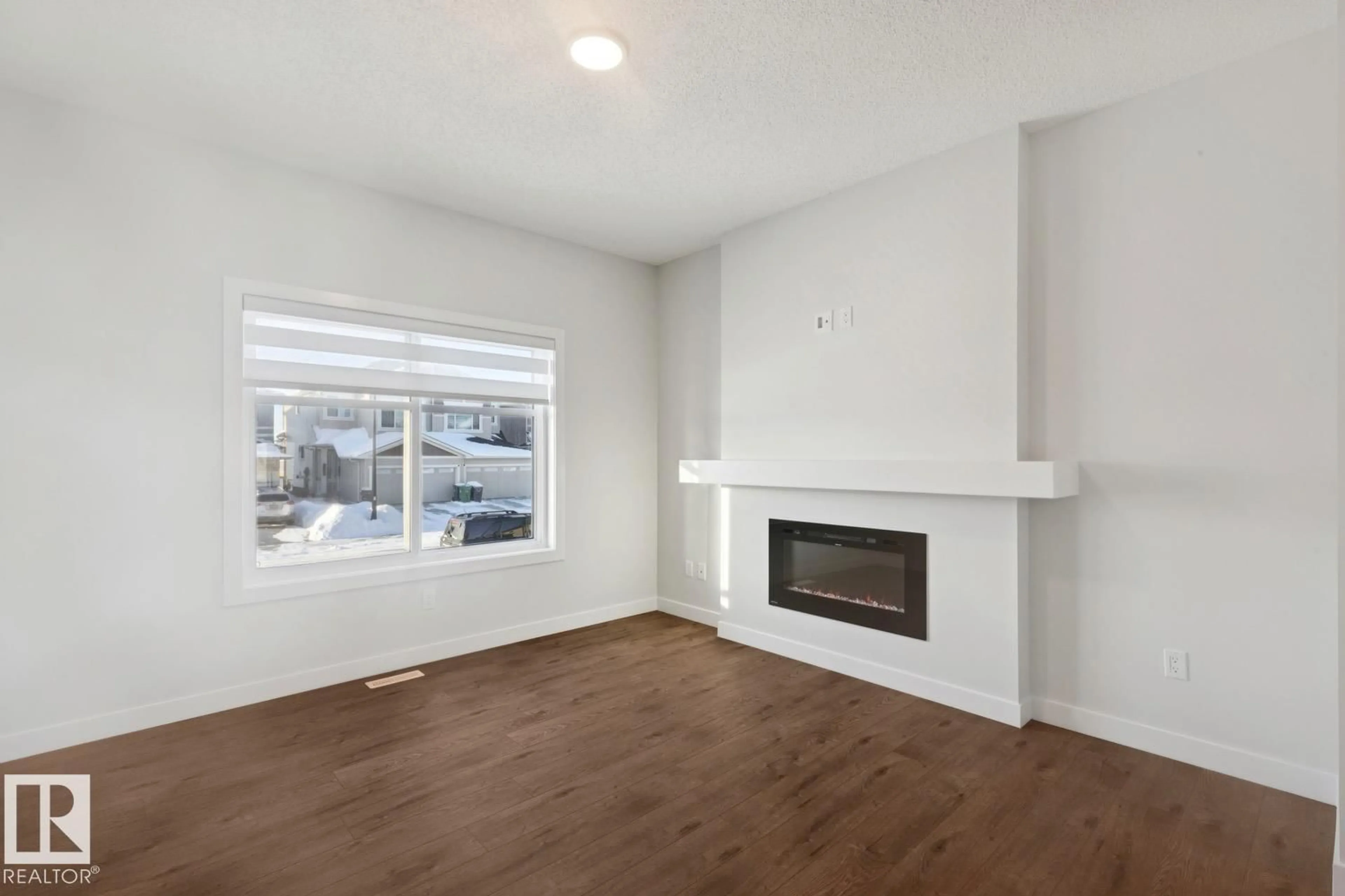 A pic of a room for 1081 BERG PL, Leduc Alberta T9E1T6