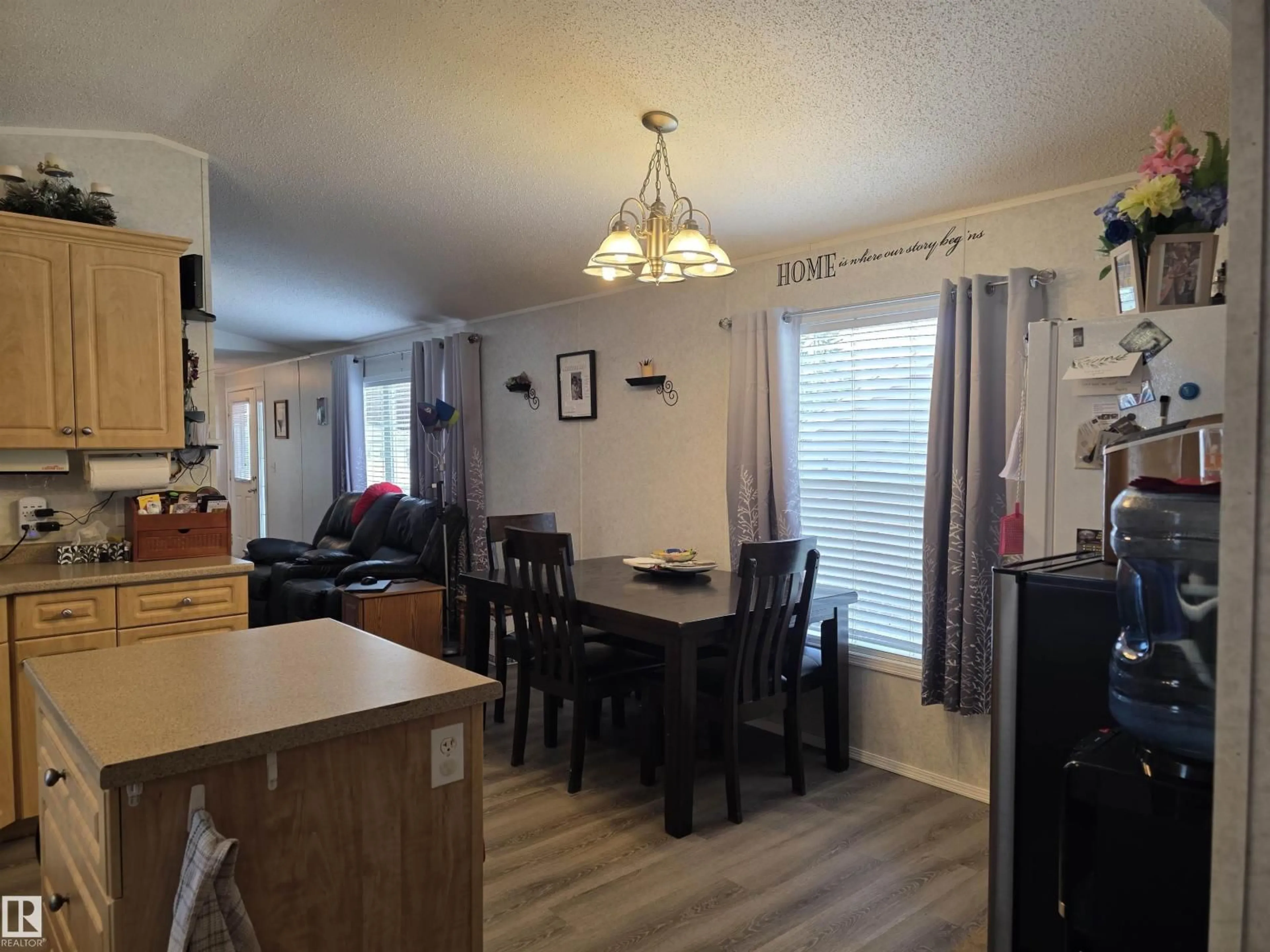 A pic of a room for 5012 53 AVE, Breton Alberta T0C0P0
