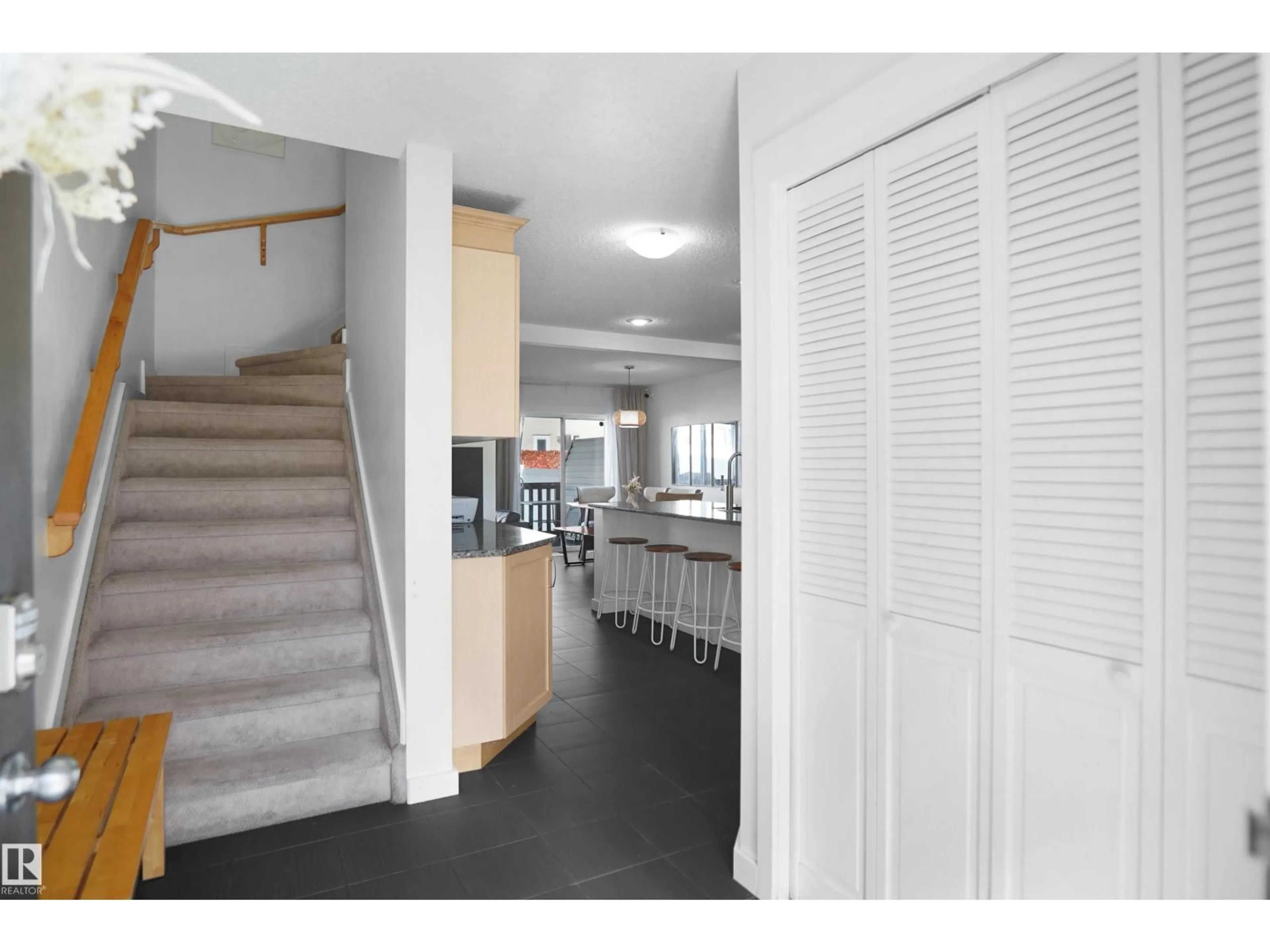 Unknown for 16804 53 ST, Edmonton Alberta T5Y0R6