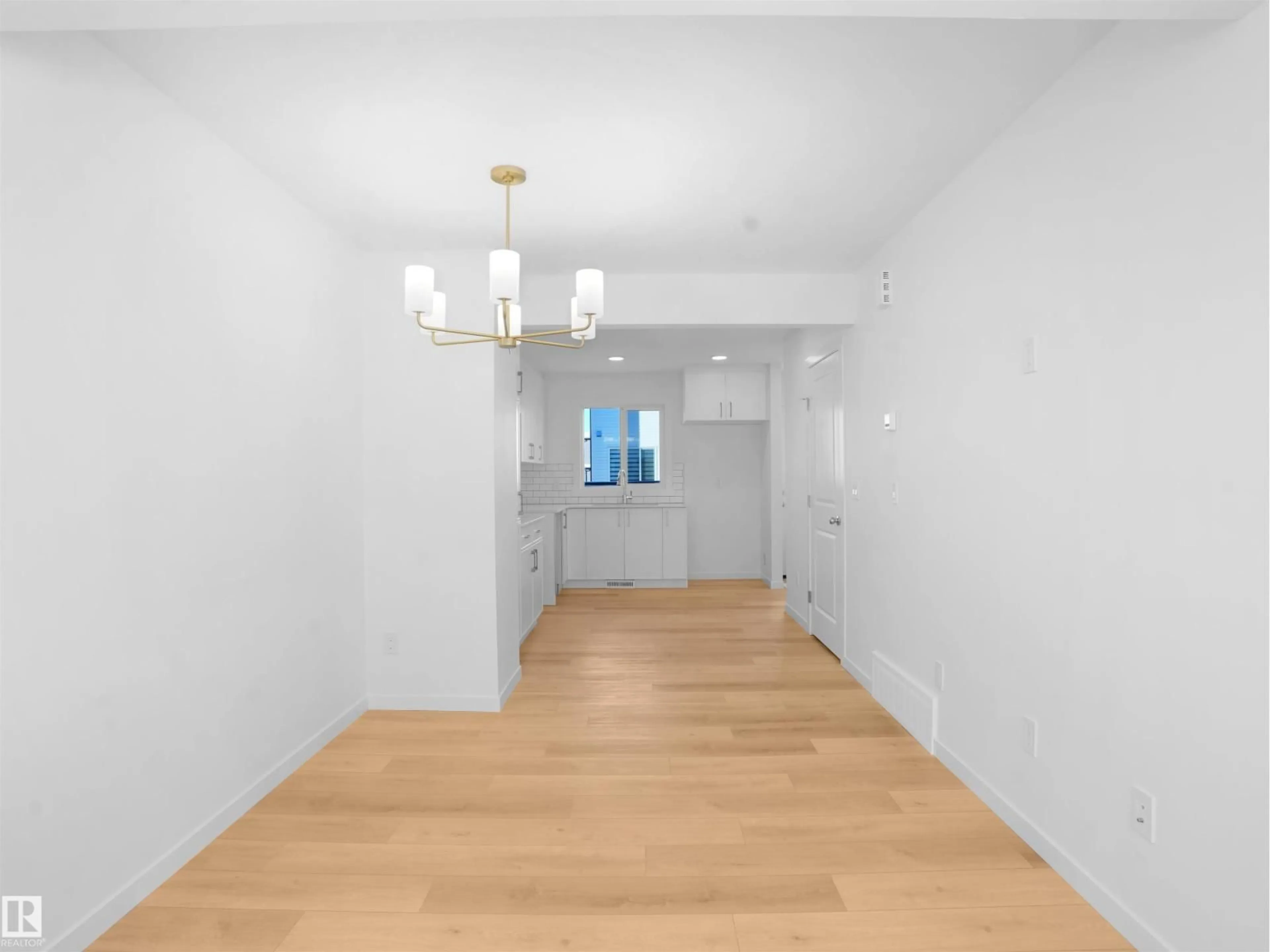 A pic of a room for #75 - 3705 141 ST, Edmonton Alberta T6W3J2