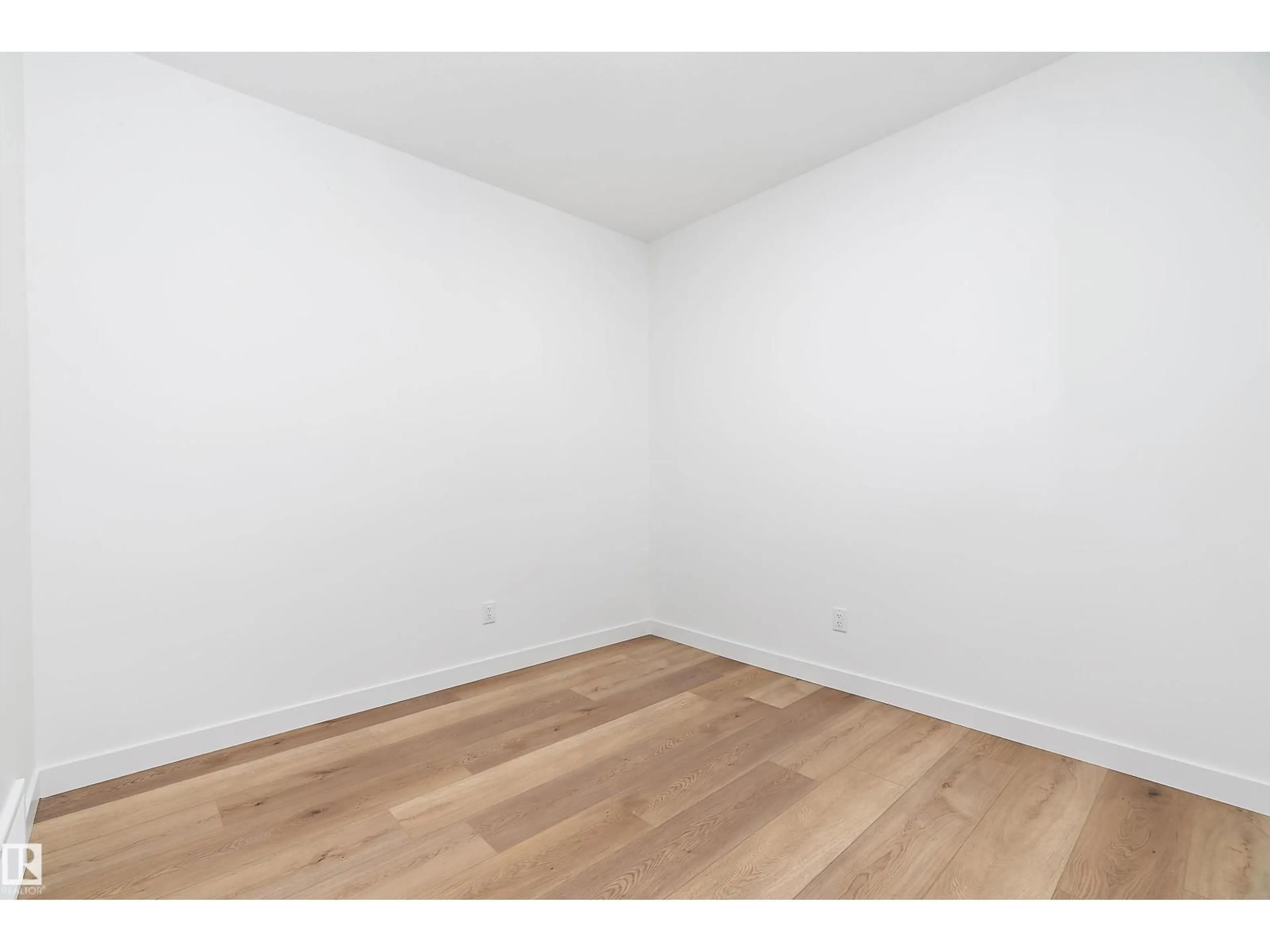 A pic of a room for 1132 GOLDFINCH CR, Edmonton Alberta T5S0R1