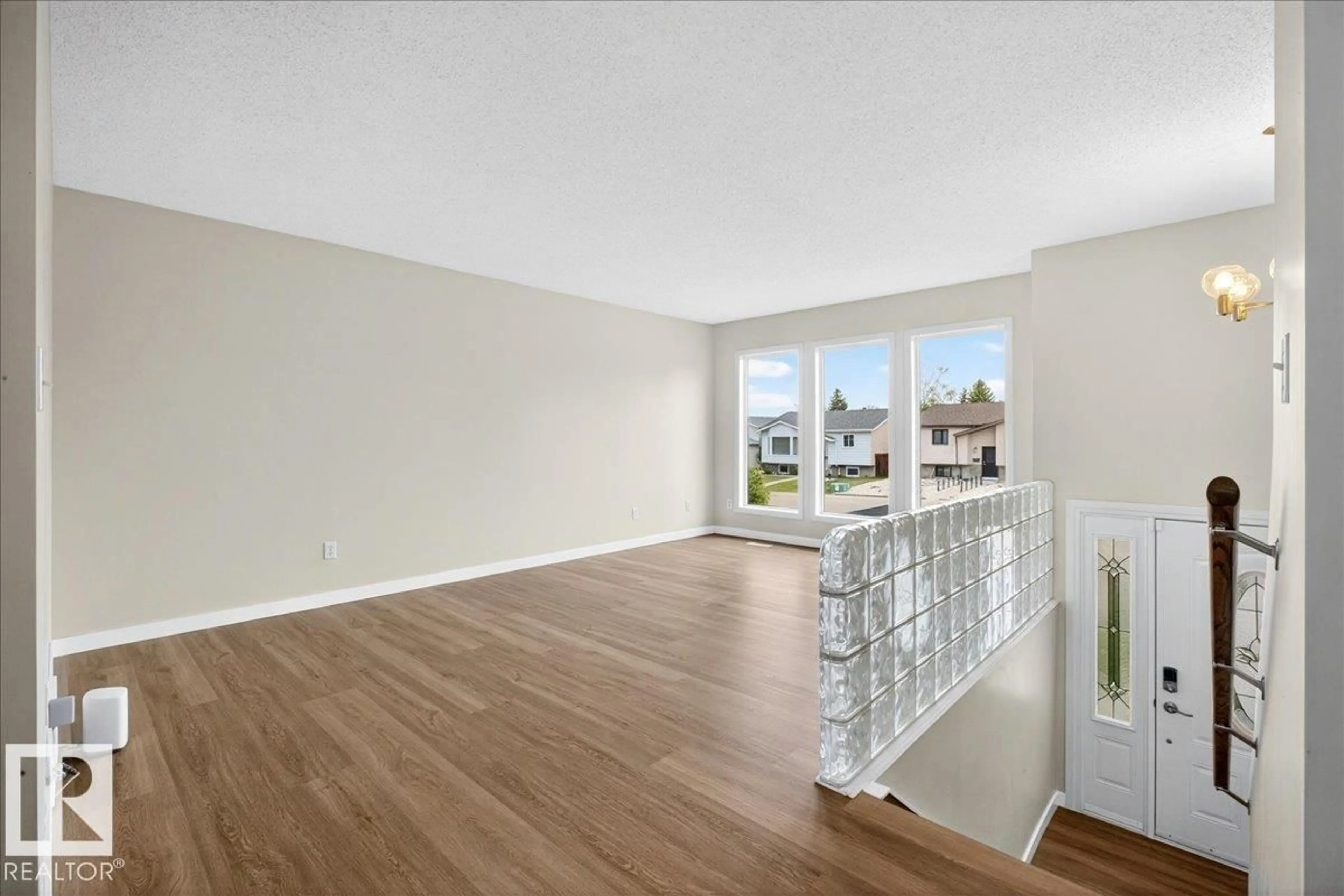 A pic of a room for NW - 1815 42 ST, Edmonton Alberta T6L3H6