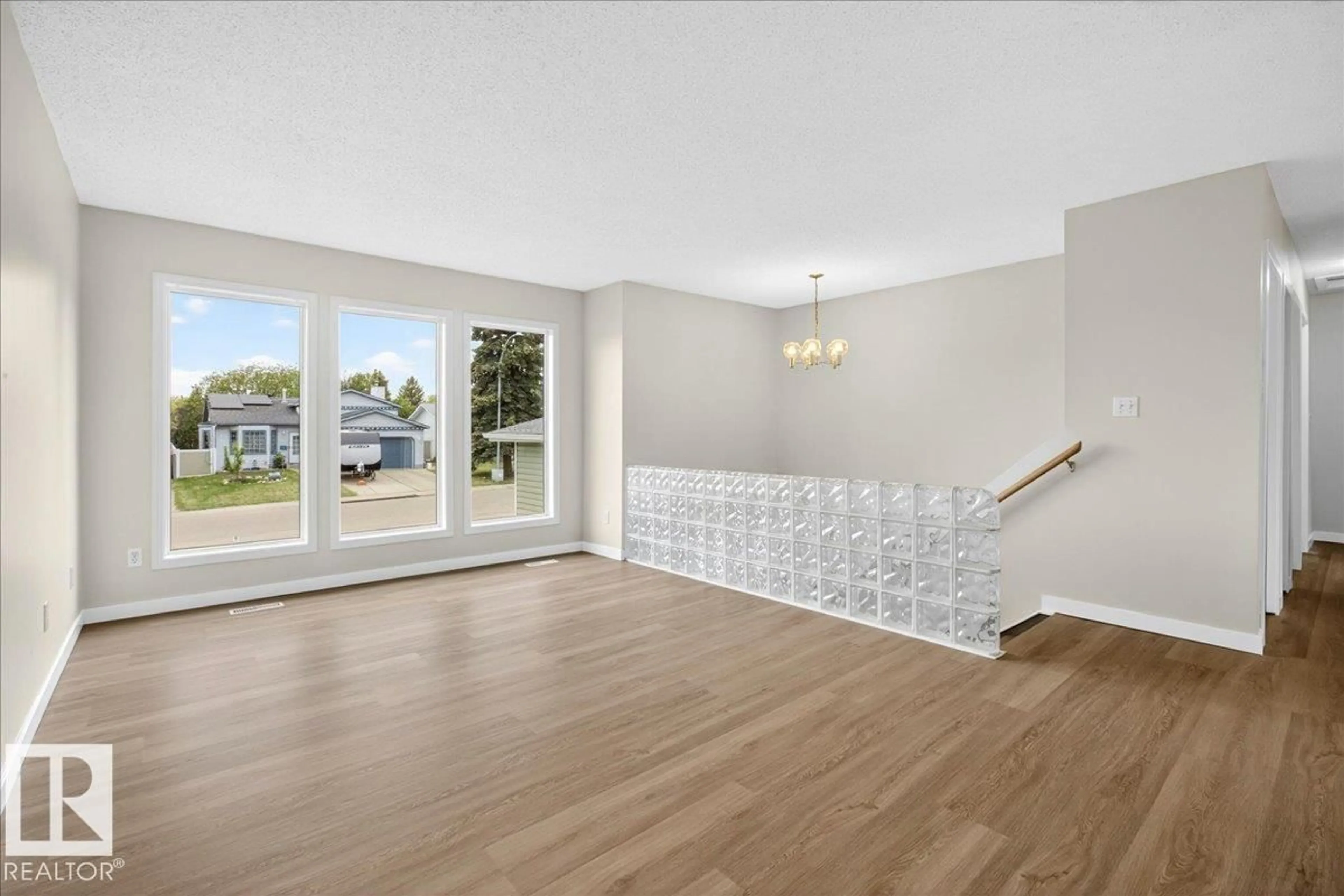 A pic of a room for NW - 1815 42 ST, Edmonton Alberta T6L3H6