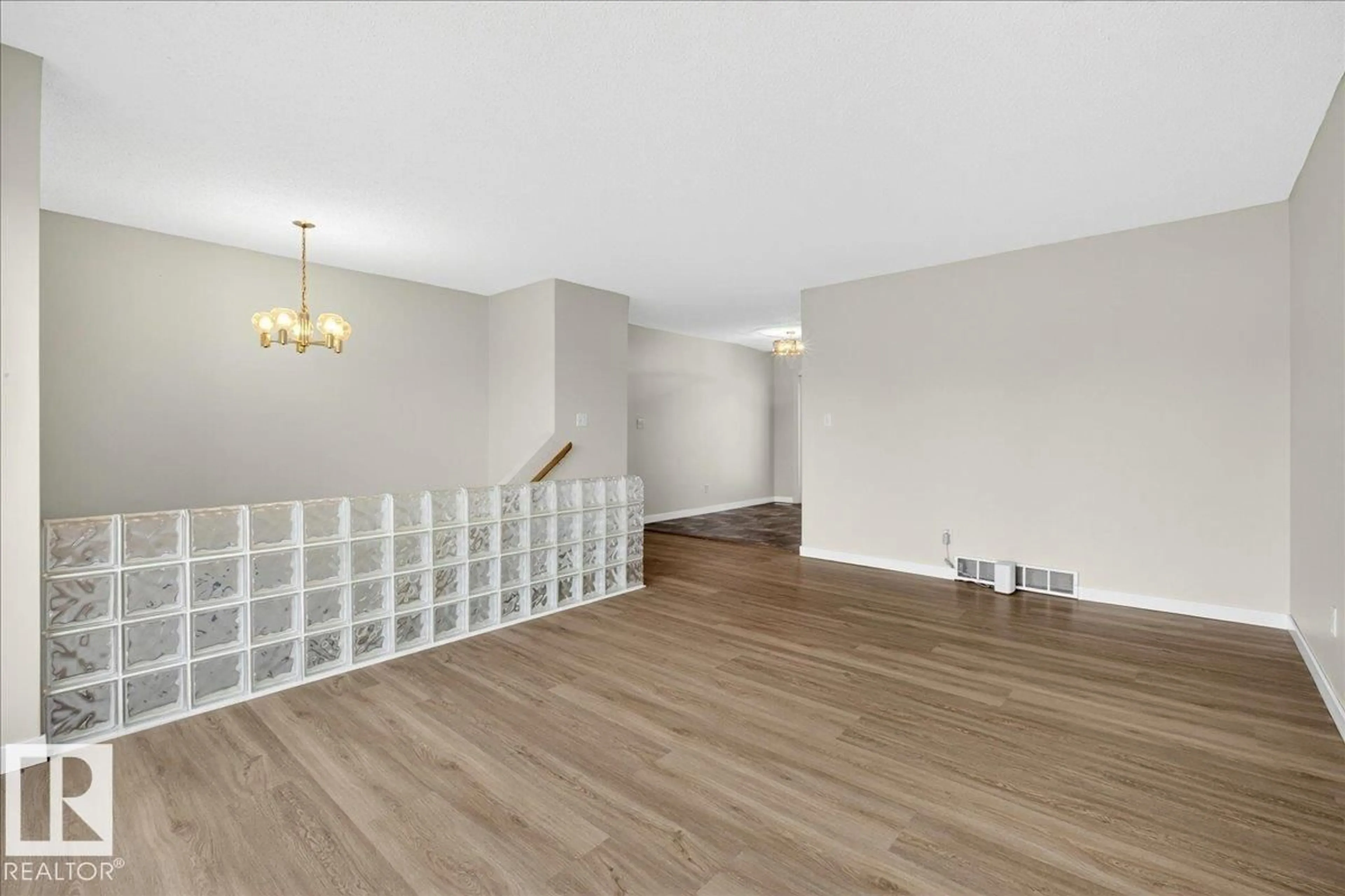 A pic of a room for NW - 1815 42 ST, Edmonton Alberta T6L3H6