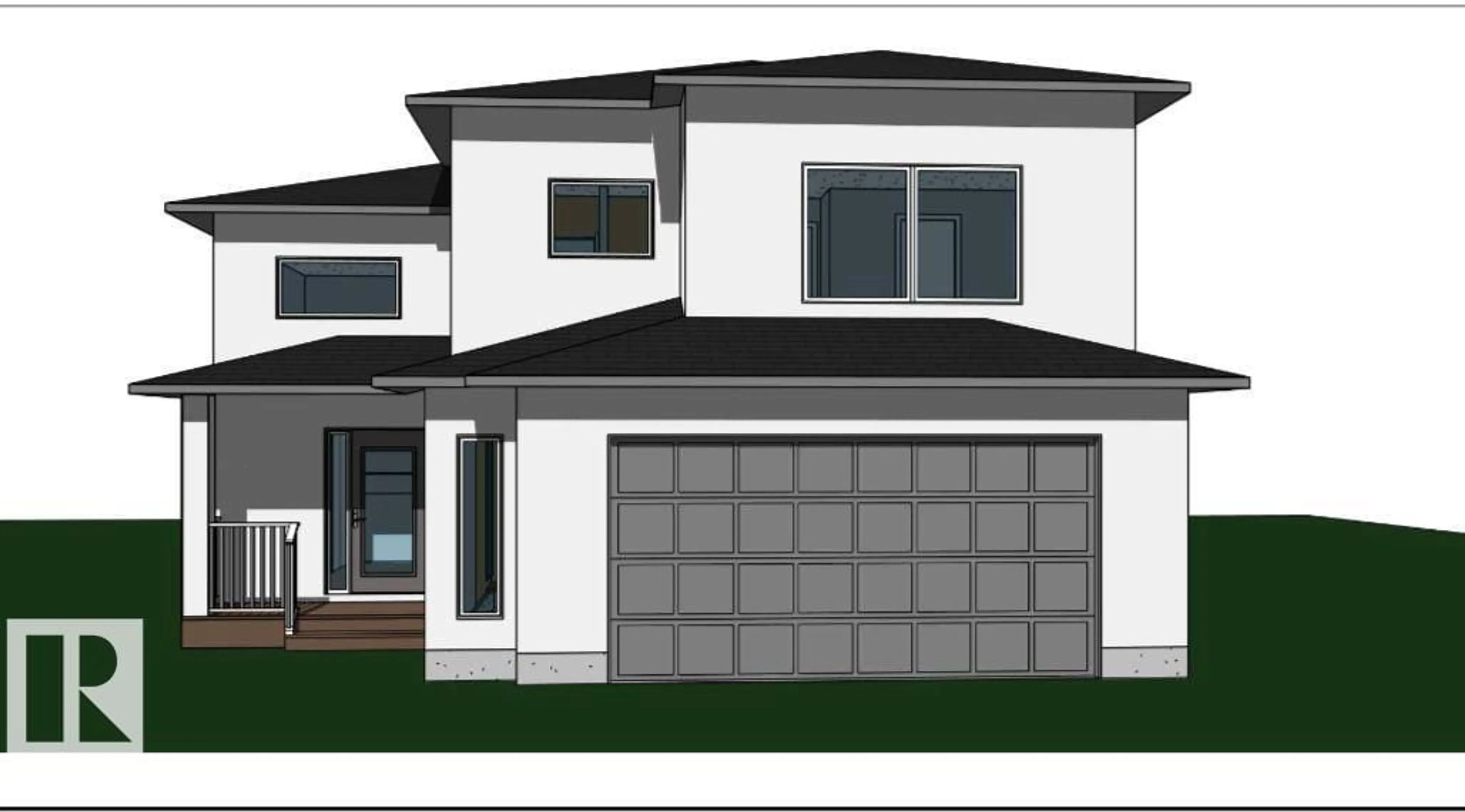 Home with vinyl exterior material, street for 331 FUNDY WY, Cold Lake Alberta T9M0M4