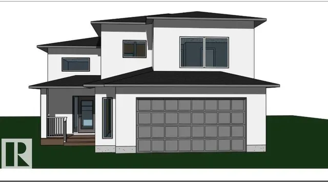 331 FUNDY WY, Cold Lake 4