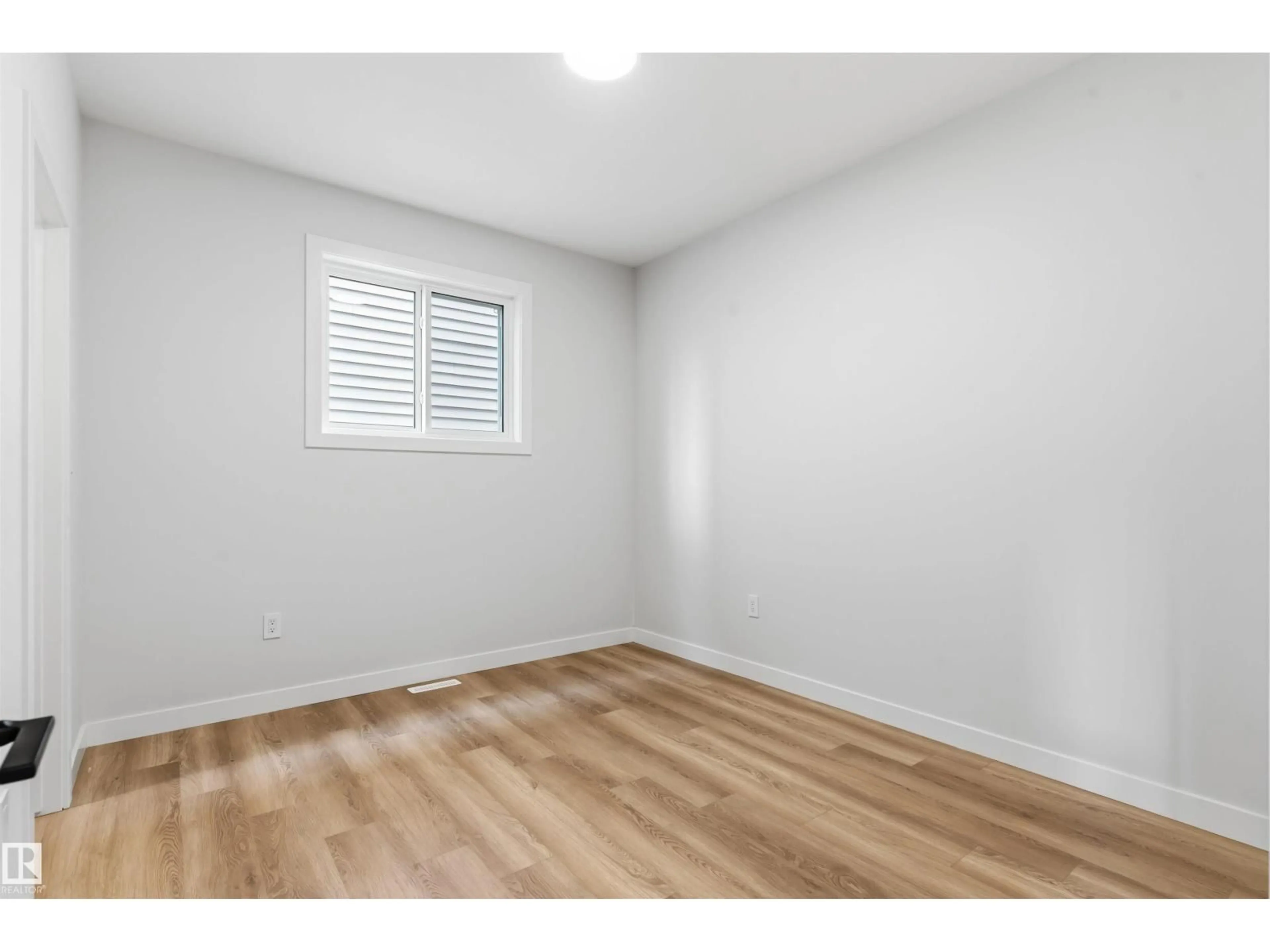 A pic of a room for 18 MEADOWGROVE LANDING, Spruce Grove Alberta T7X0W2