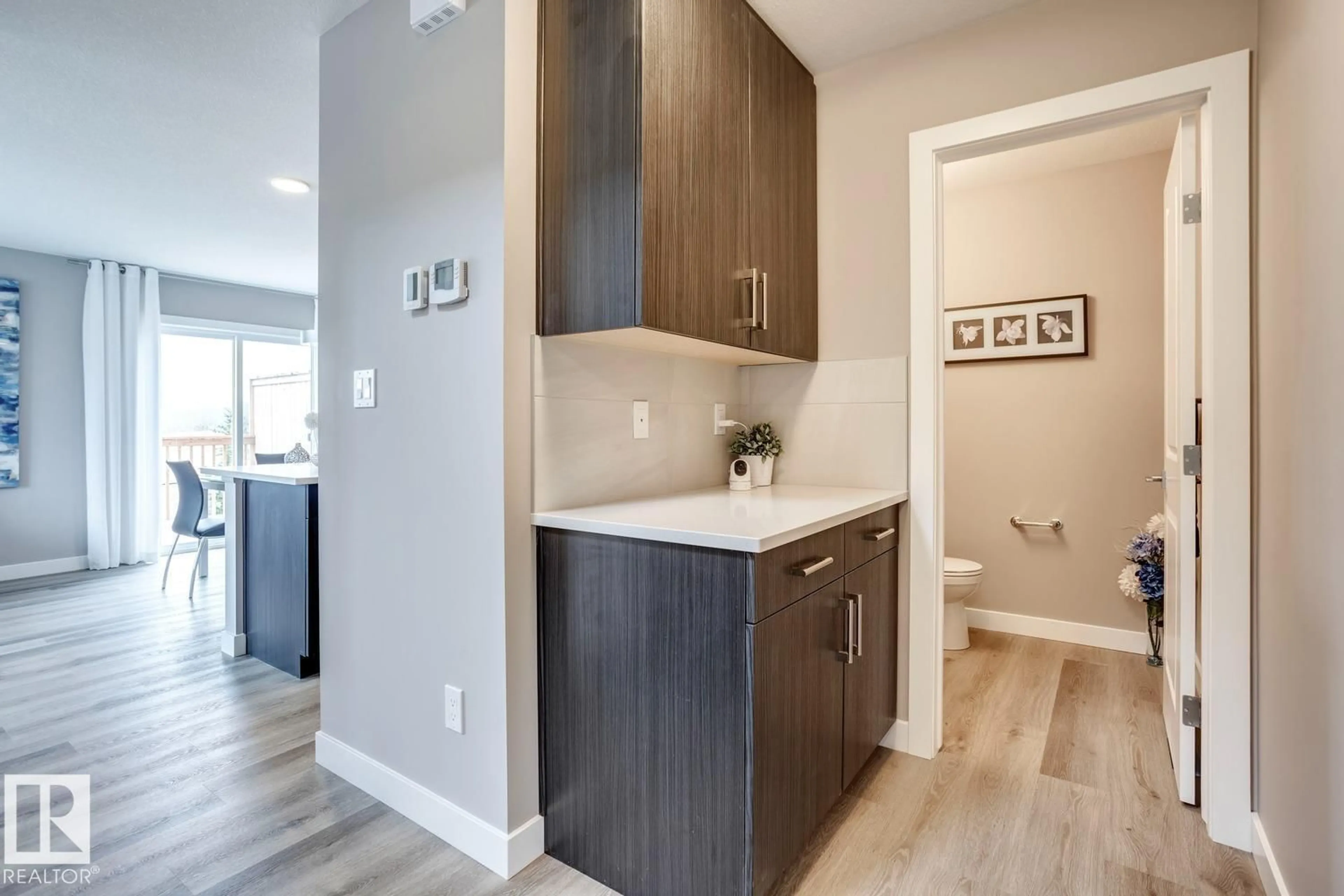 Unknown for #45 - 13139 205 ST NW, Edmonton Alberta T5S0N1