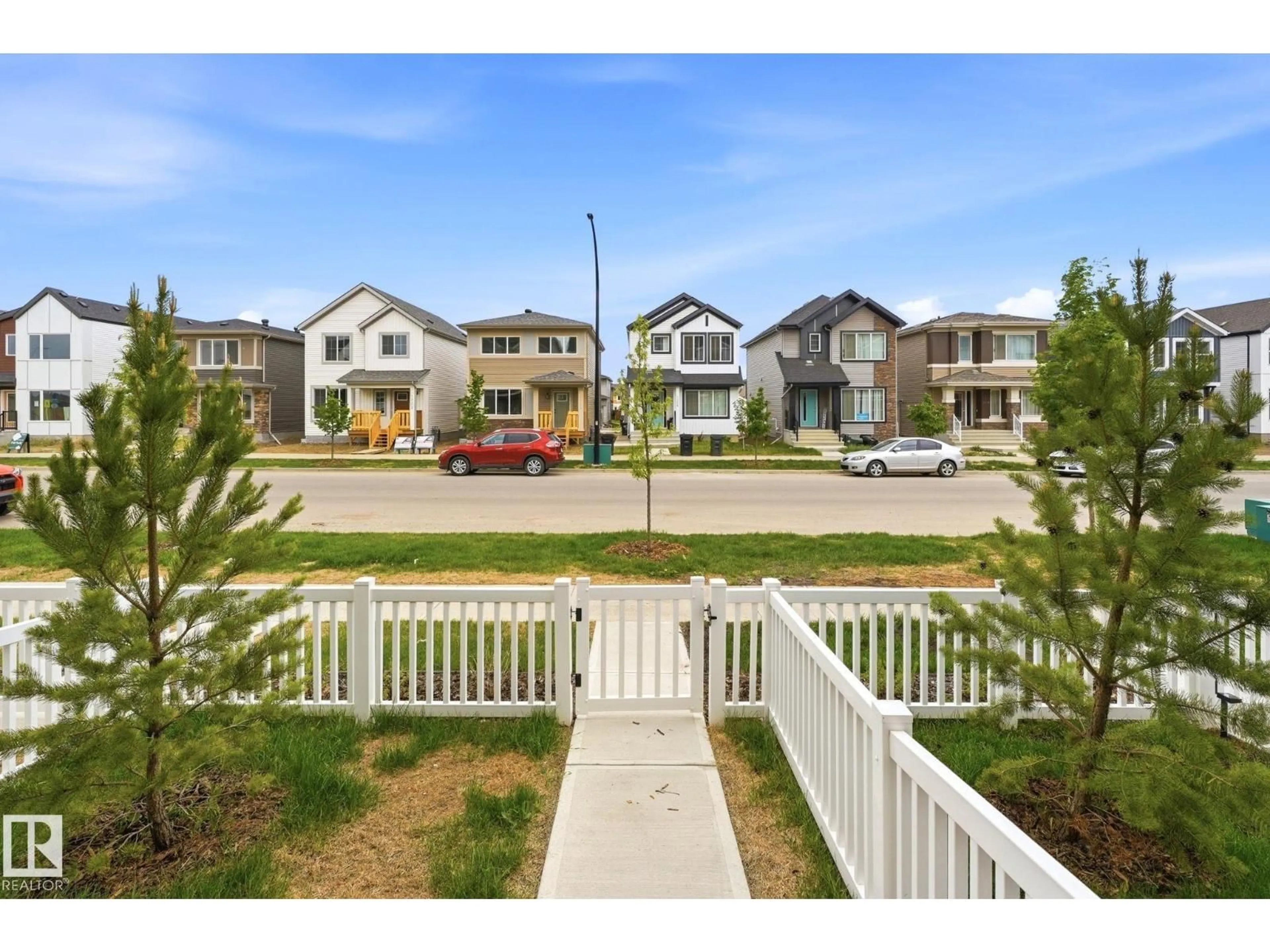 Unknown for 1209 MCLEOD AV, Spruce Grove Alberta T7X4B7