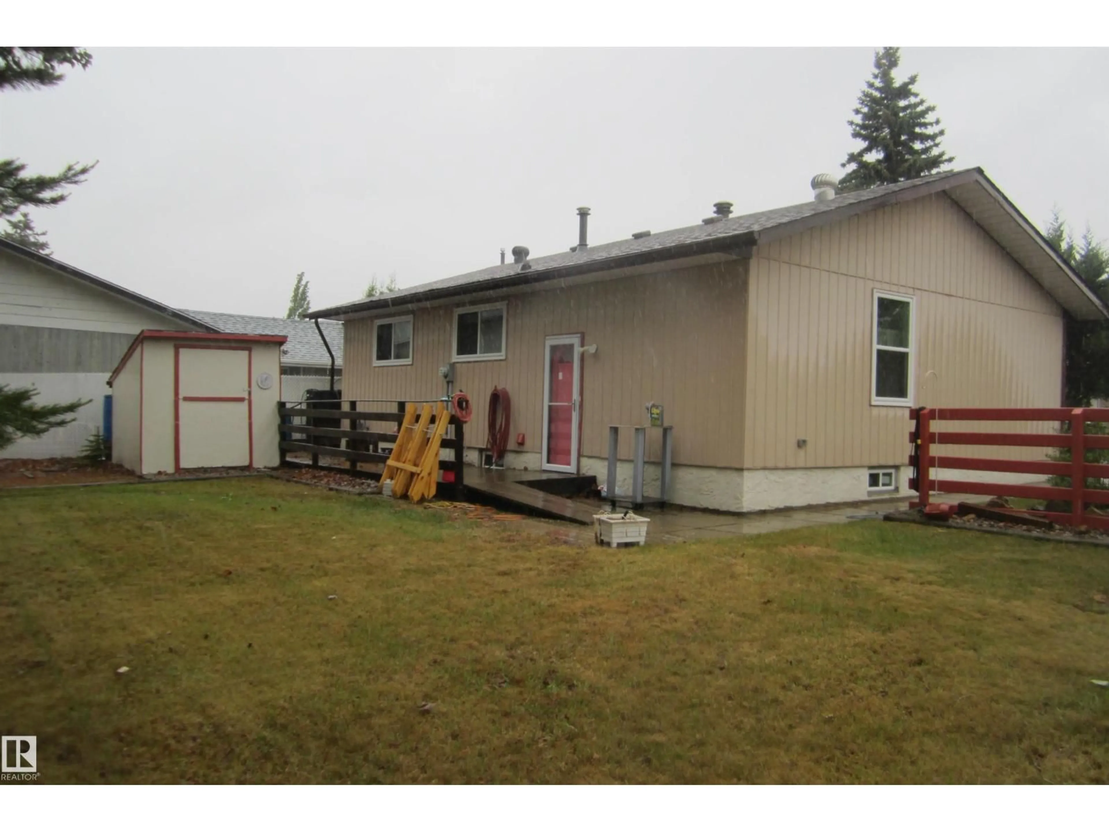 Unknown for 3814 37 AV, Leduc Alberta T9E6G2