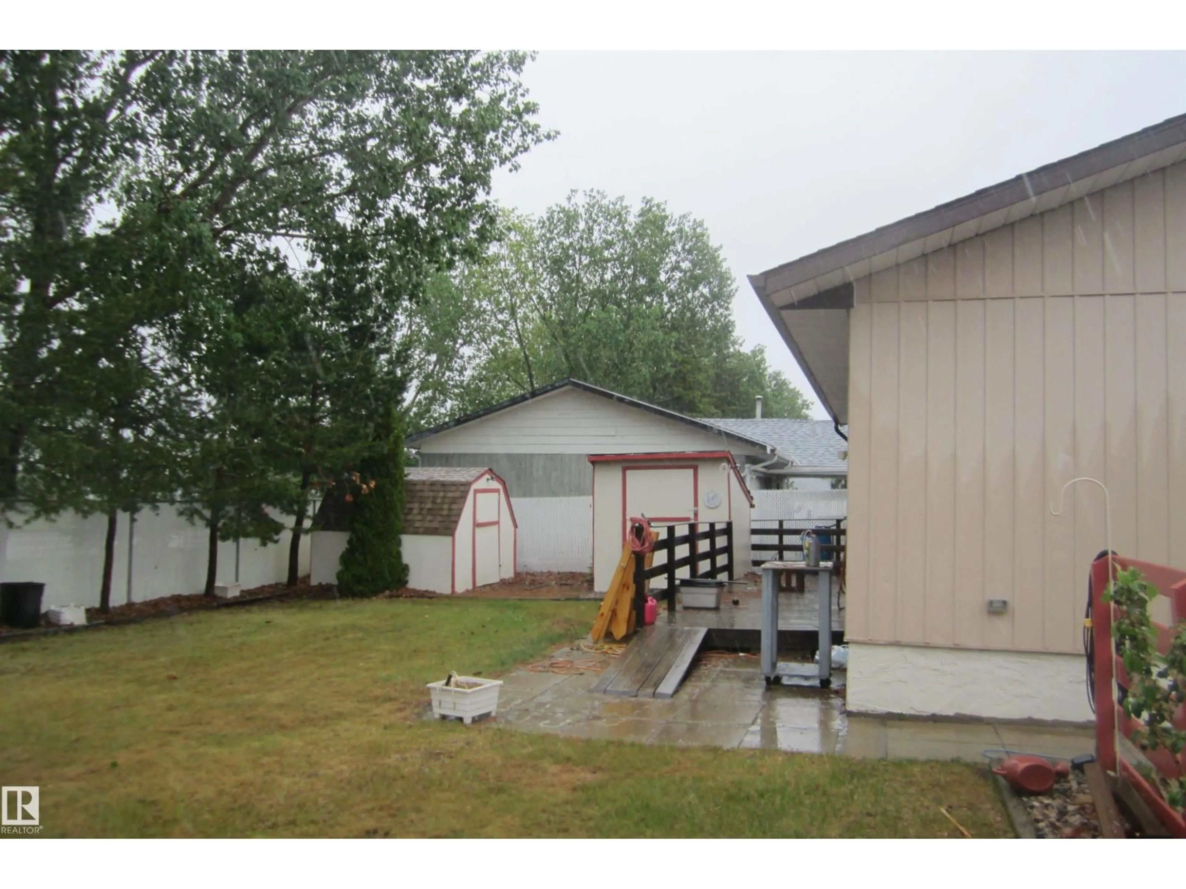 Unknown for 3814 37 AV, Leduc Alberta T9E6G2