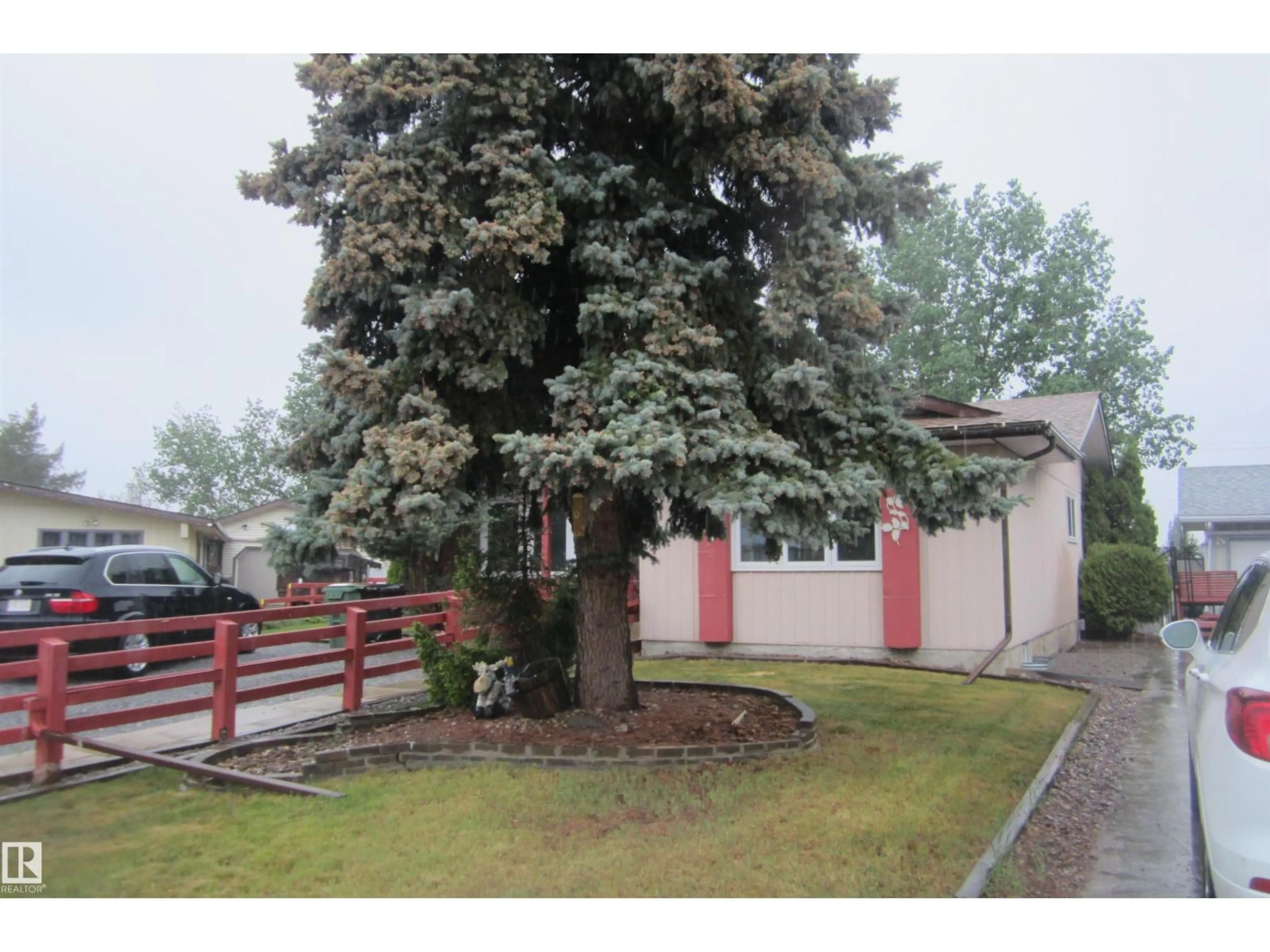 Unknown for 3814 37 AV, Leduc Alberta T9E6G2