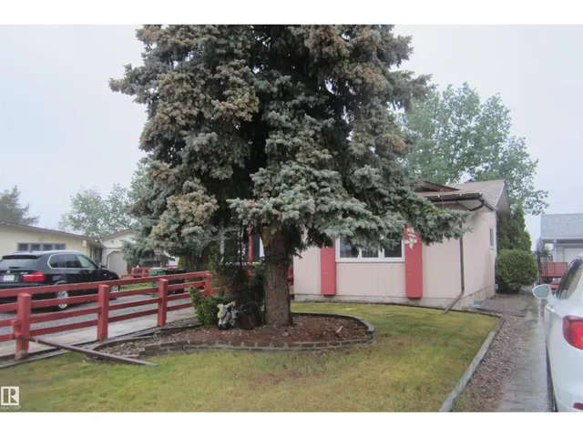 3814 37 AV, Leduc 4
