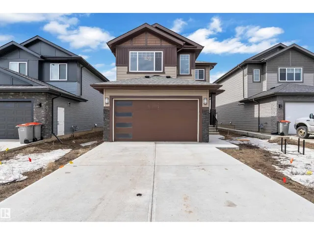 NE - 5936 18 ST, Rural Leduc County 2
