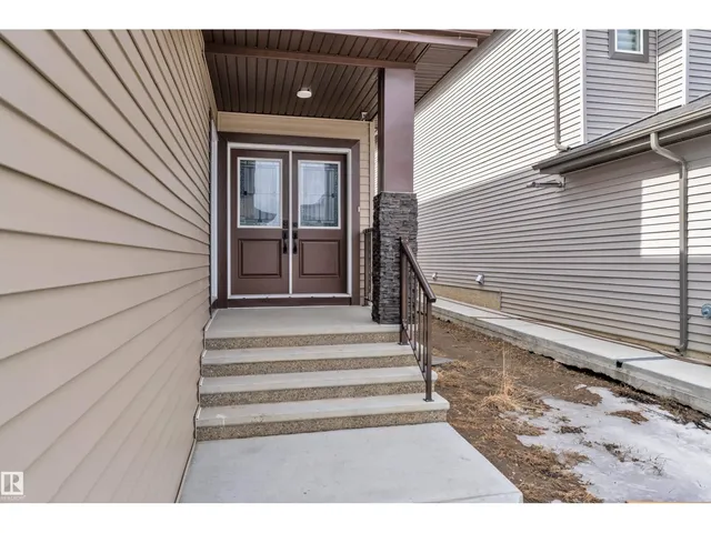 NE - 5936 18 ST, Rural Leduc County 4