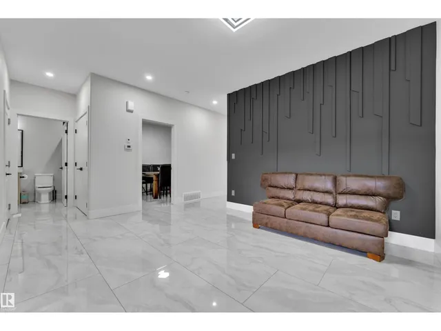 NE - 5936 18 ST, Rural Leduc County 5