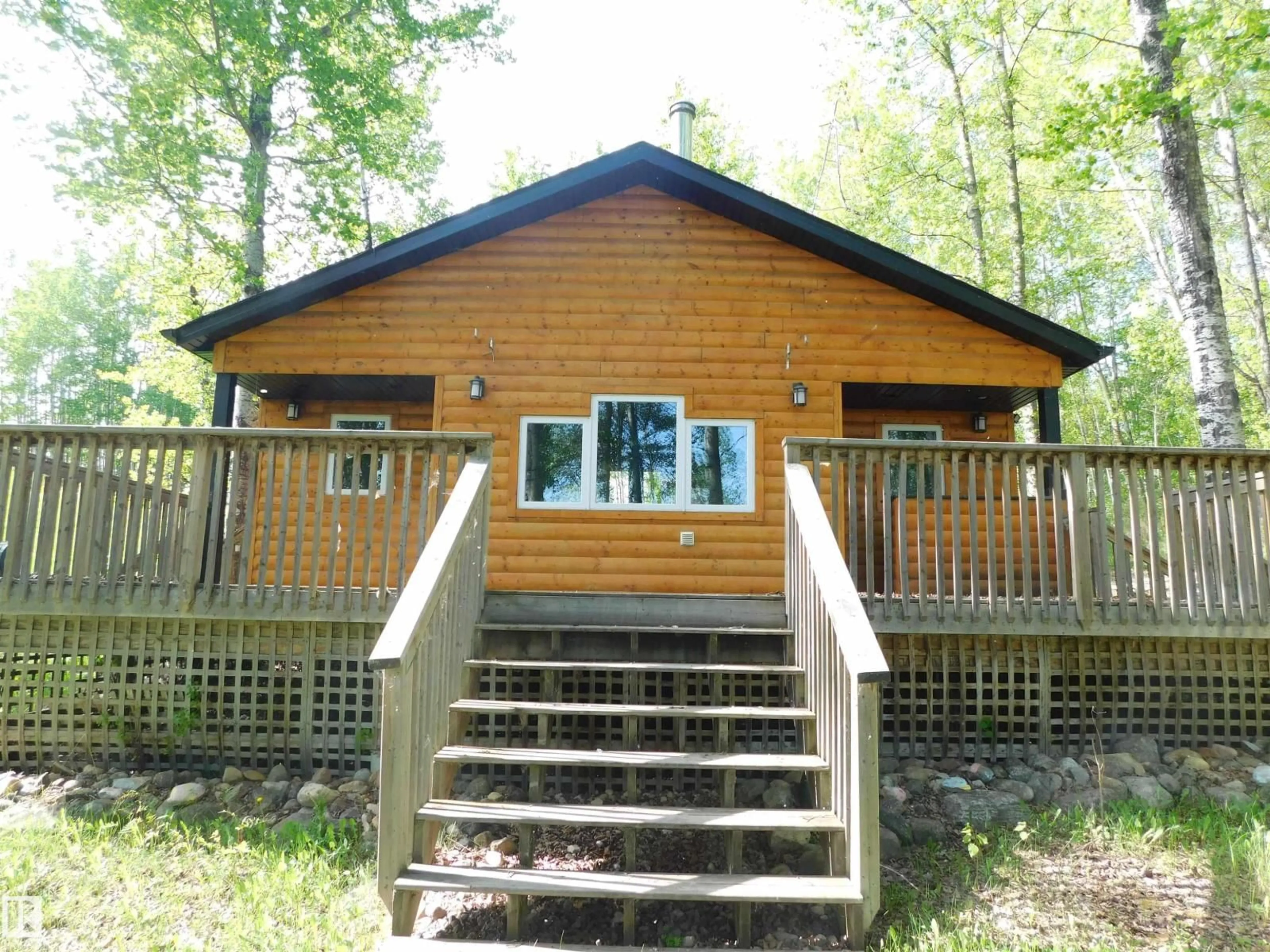 Shed for 52123 RGE ROAD 25, Rural Parkland County Alberta T0E0H0