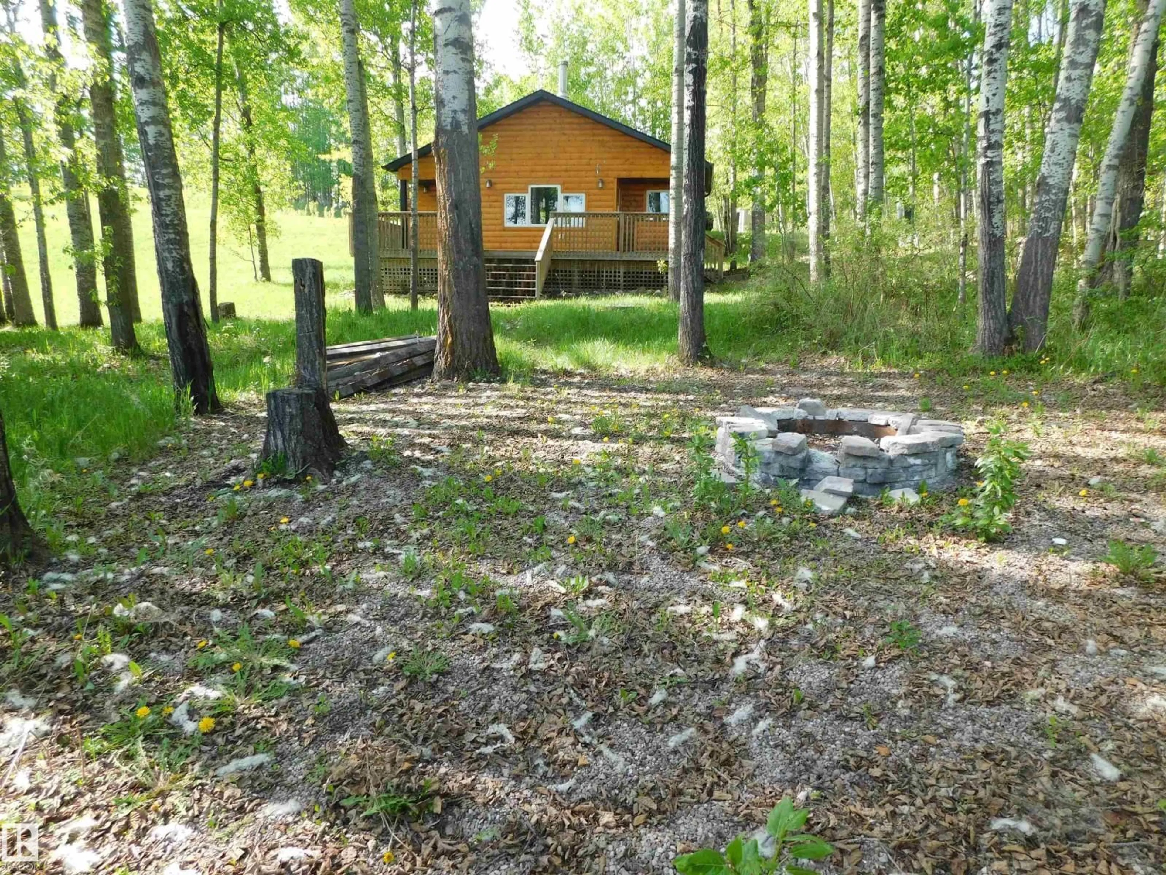 Shed for 52123 RGE ROAD 25, Rural Parkland County Alberta T0E0H0
