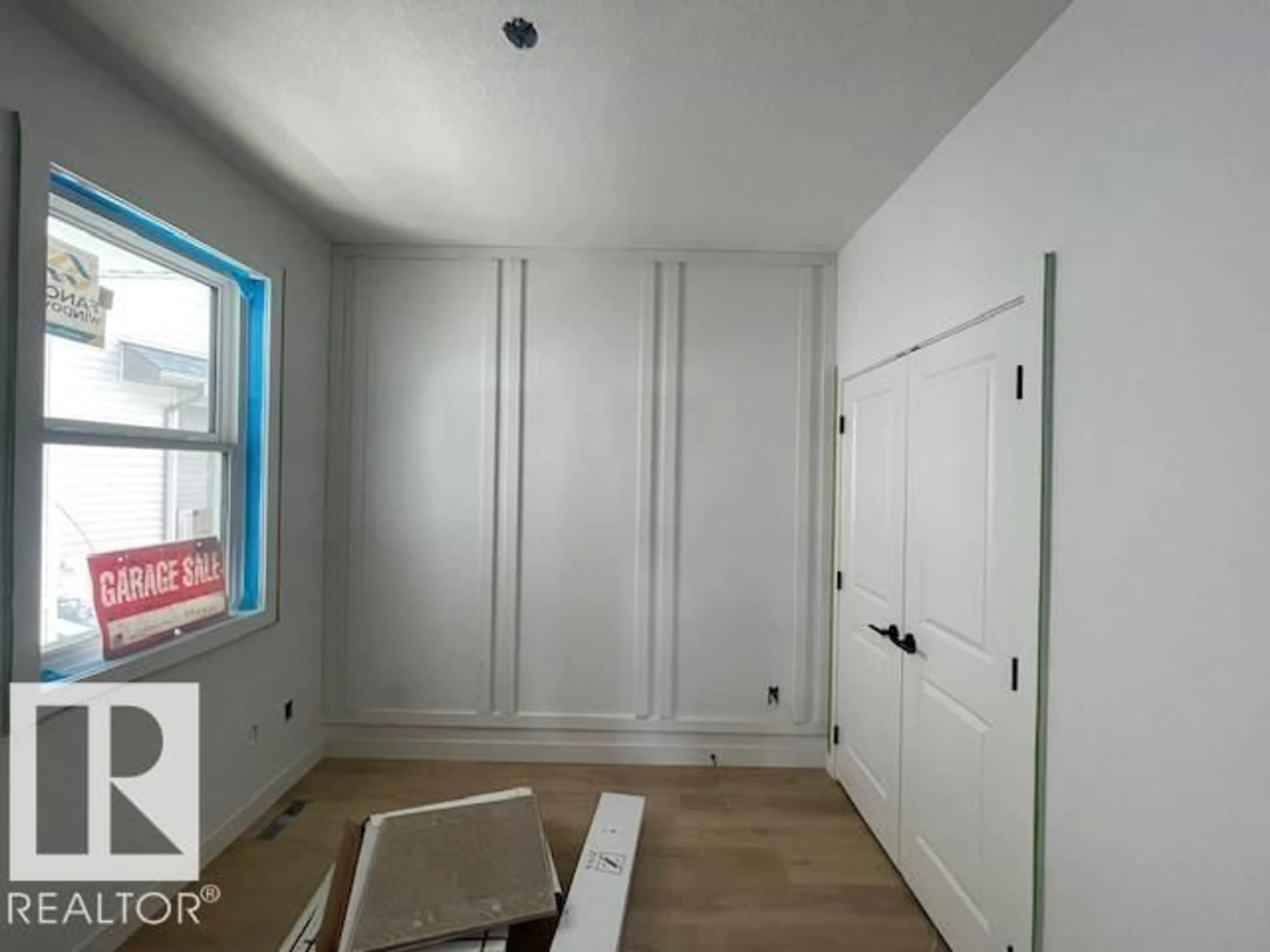 A pic of a room for 165 ELLIOTT WD, Fort Saskatchewan Alberta T8L1V1