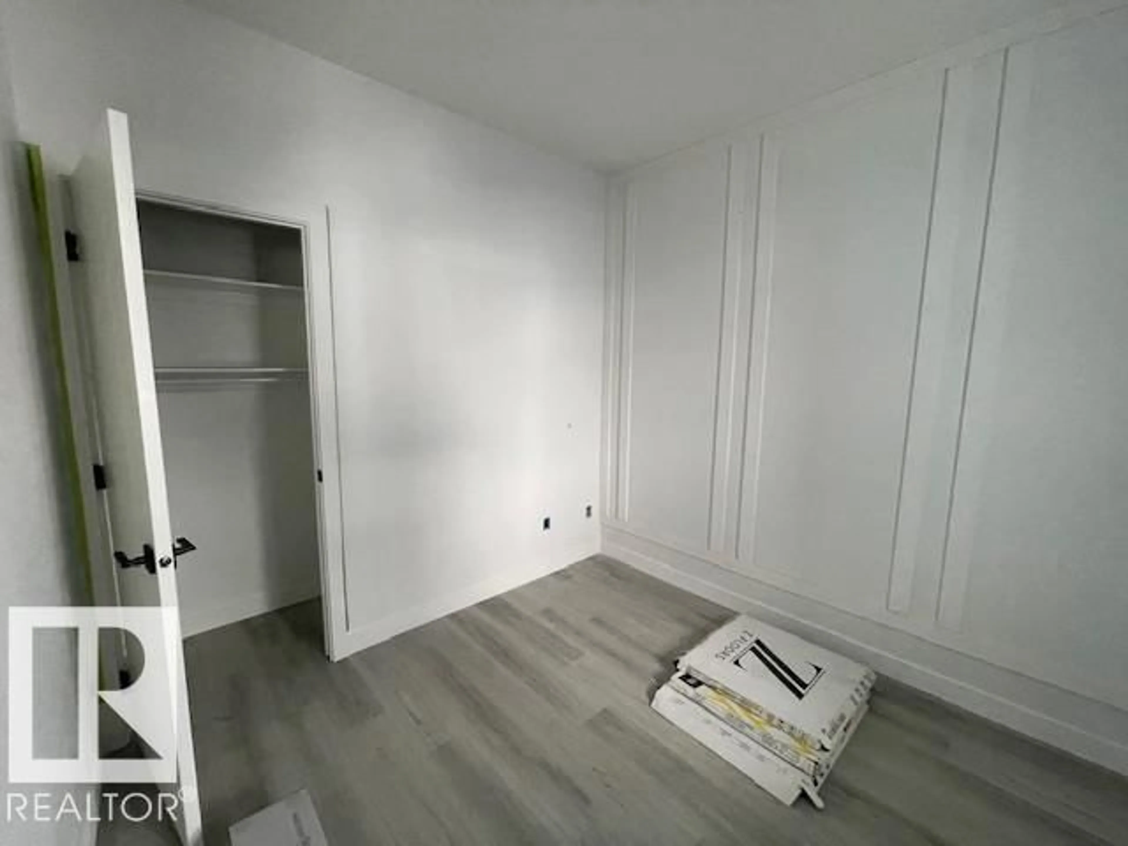 A pic of a room for 169 ELLIOTT WD, Fort Saskatchewan Alberta T8L1V1