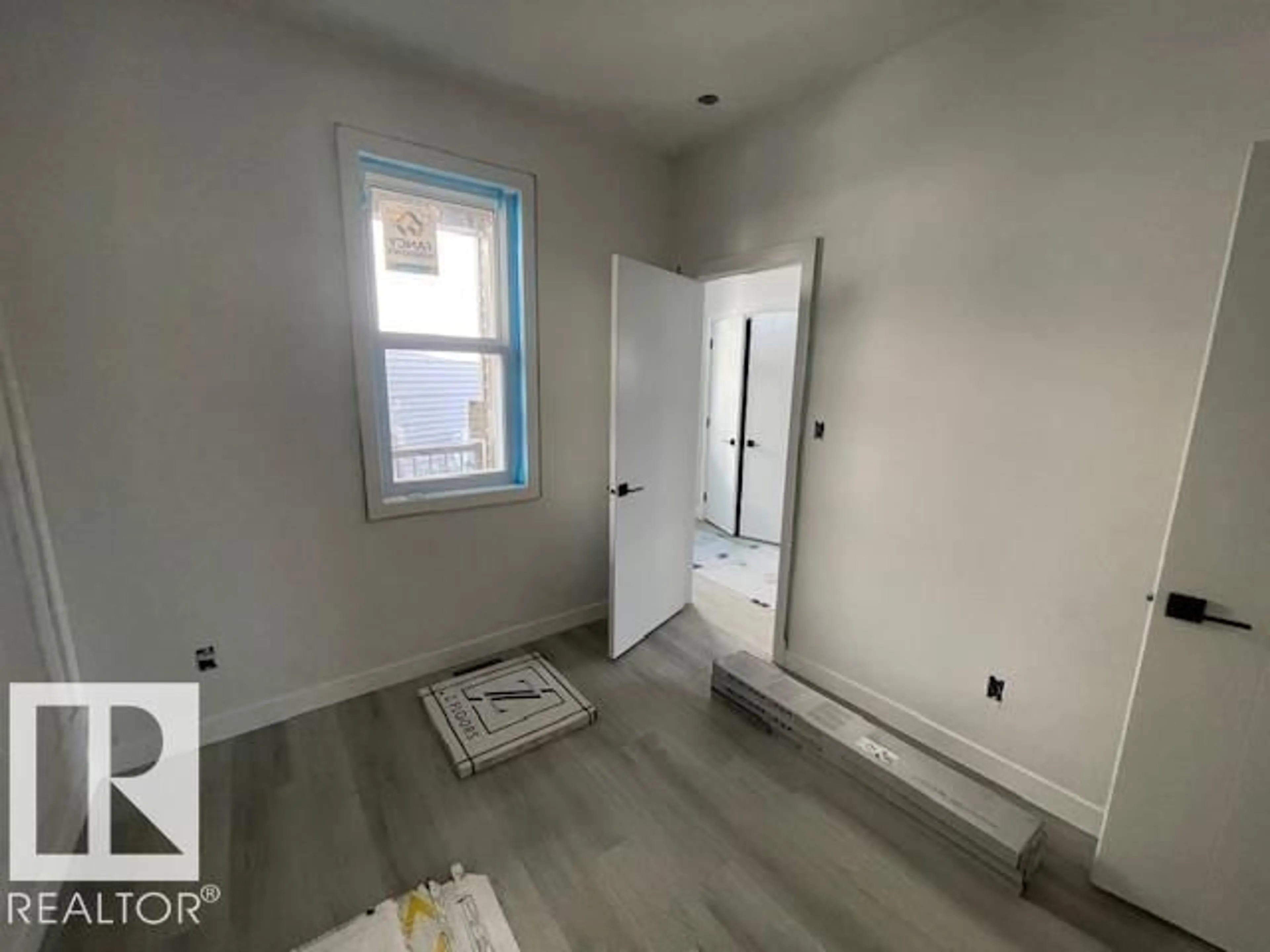 A pic of a room for 169 ELLIOTT WD, Fort Saskatchewan Alberta T8L1V1