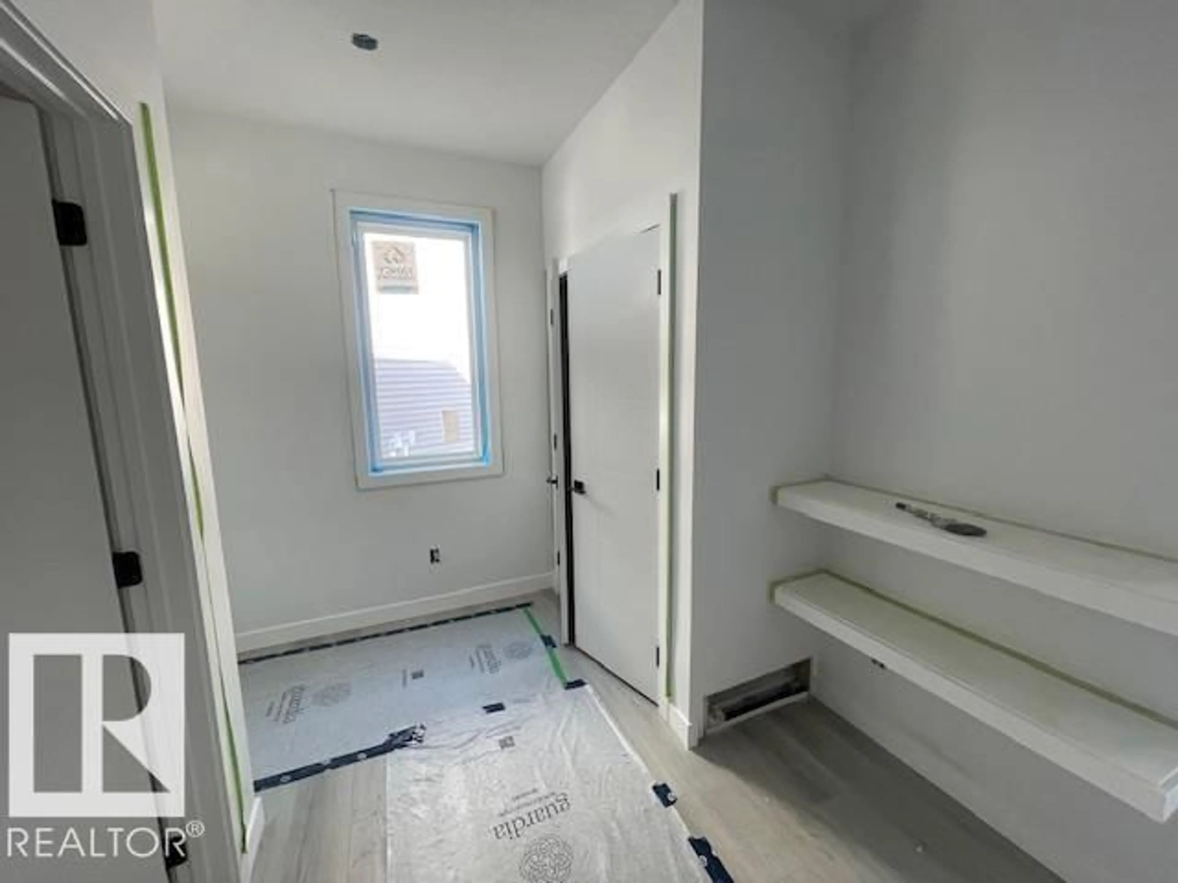 A pic of a room for 169 ELLIOTT WD, Fort Saskatchewan Alberta T8L1V1