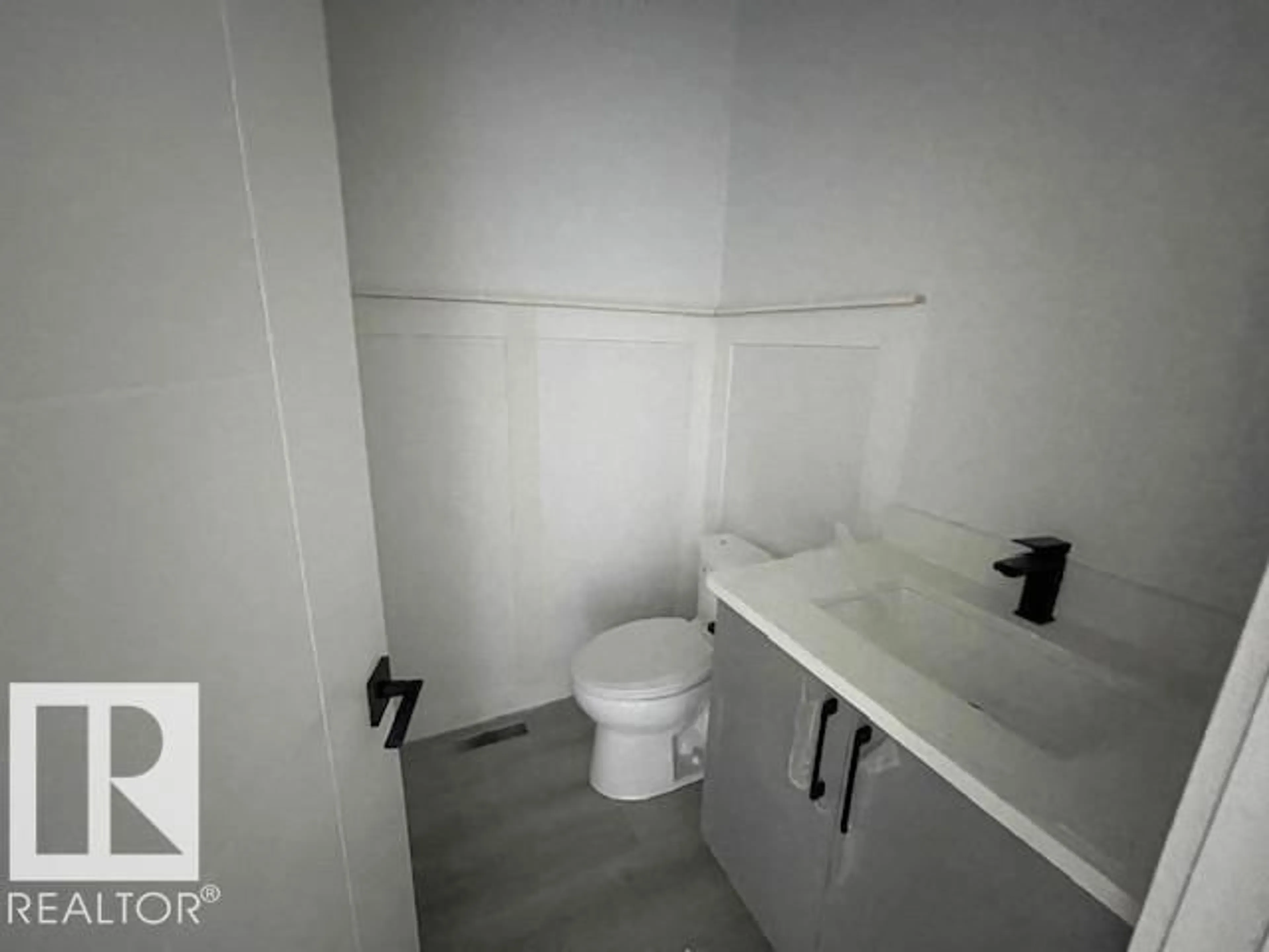 A pic of a room for 169 ELLIOTT WD, Fort Saskatchewan Alberta T8L1V1