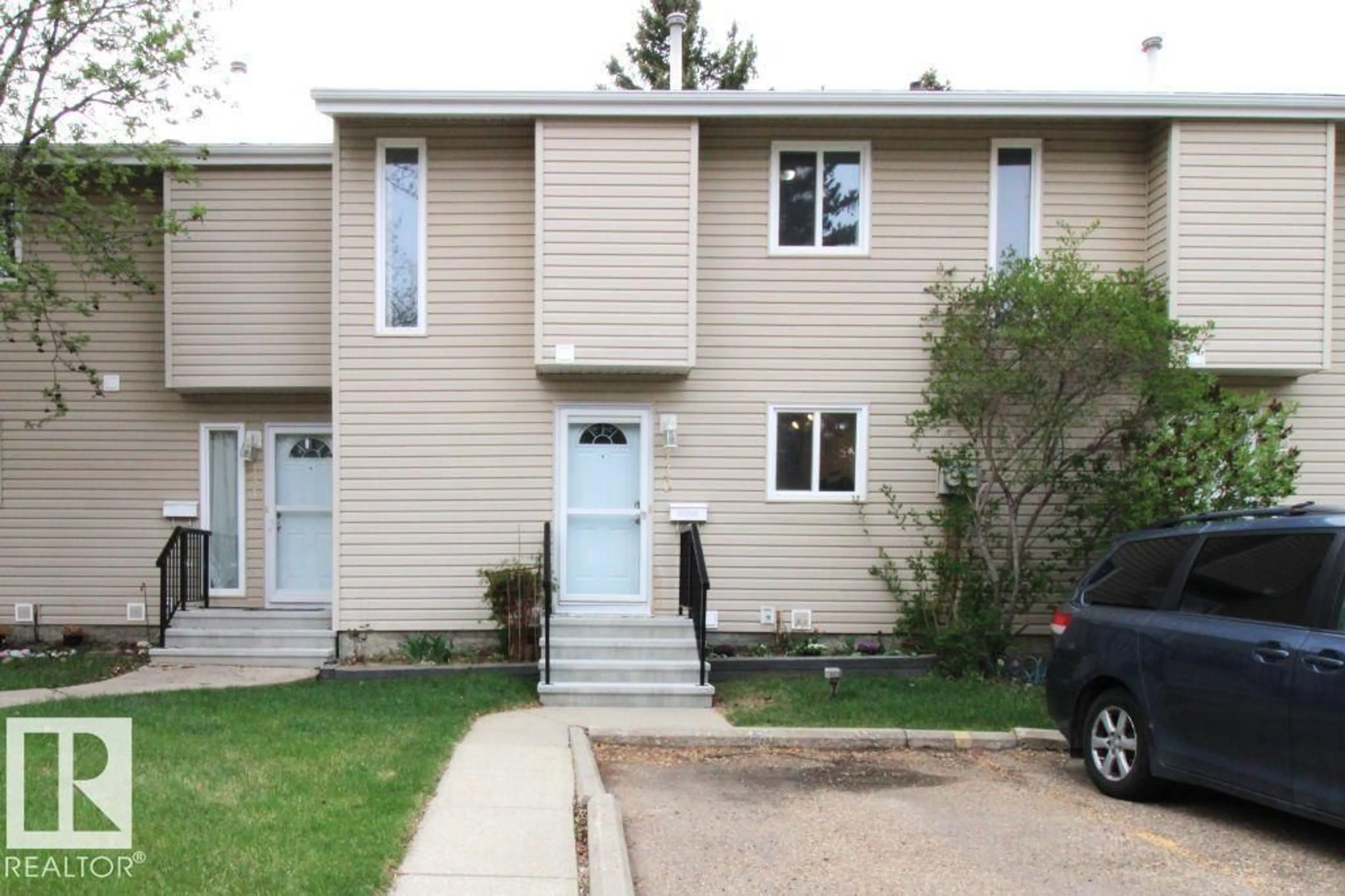 Unknown for #130 - 130 BROOKWOOD DR, Spruce Grove Alberta T7X1A6