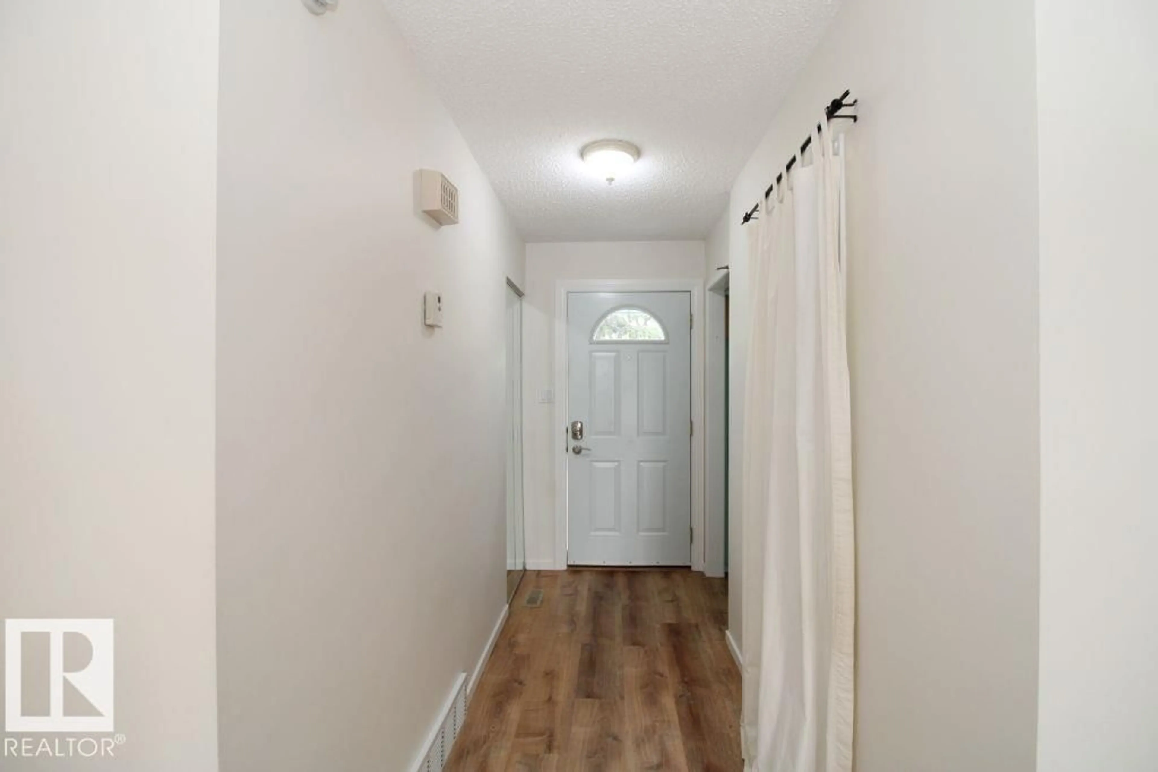Unknown for #130 - 130 BROOKWOOD DR, Spruce Grove Alberta T7X1A6
