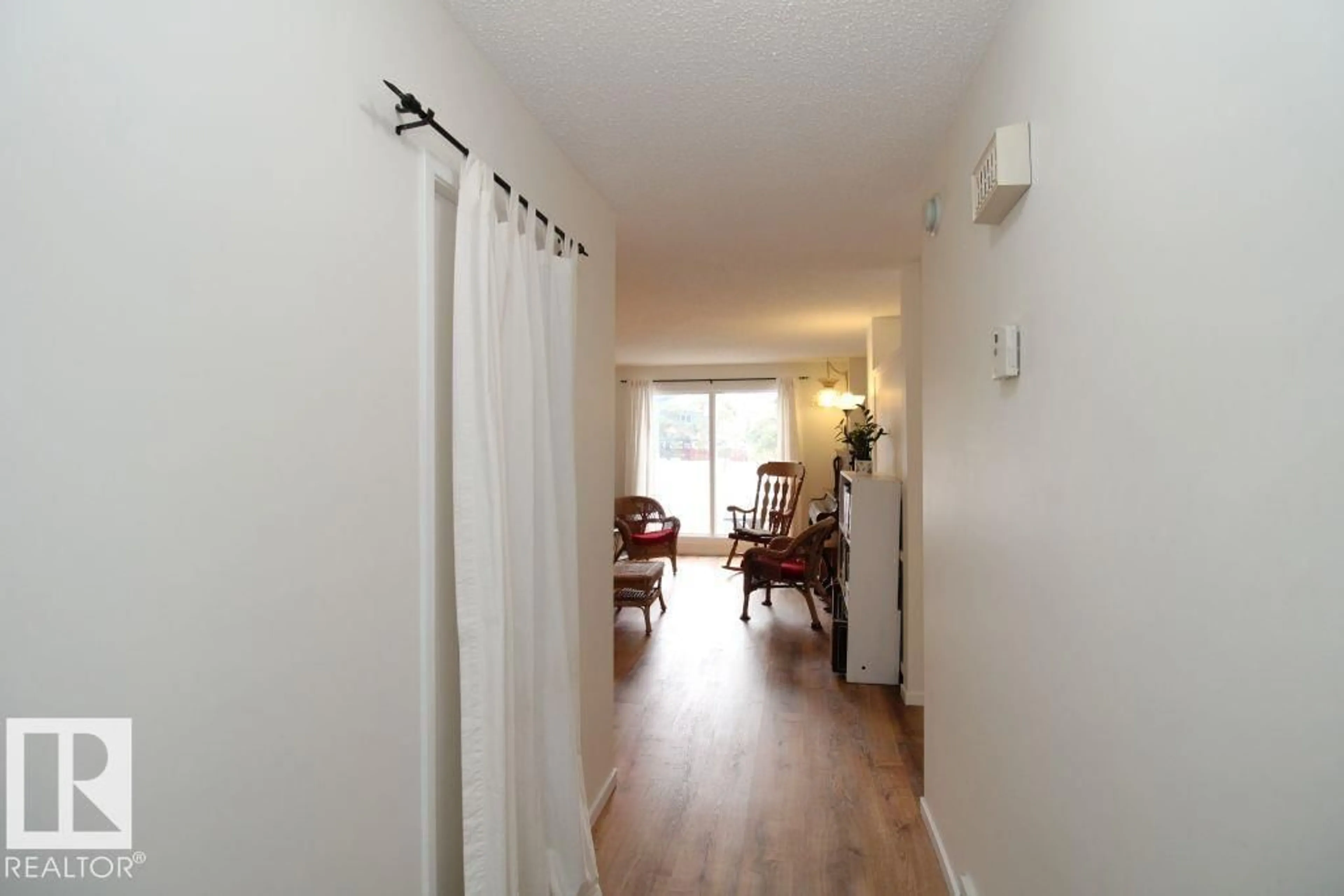 Unknown for #130 - 130 BROOKWOOD DR, Spruce Grove Alberta T7X1A6