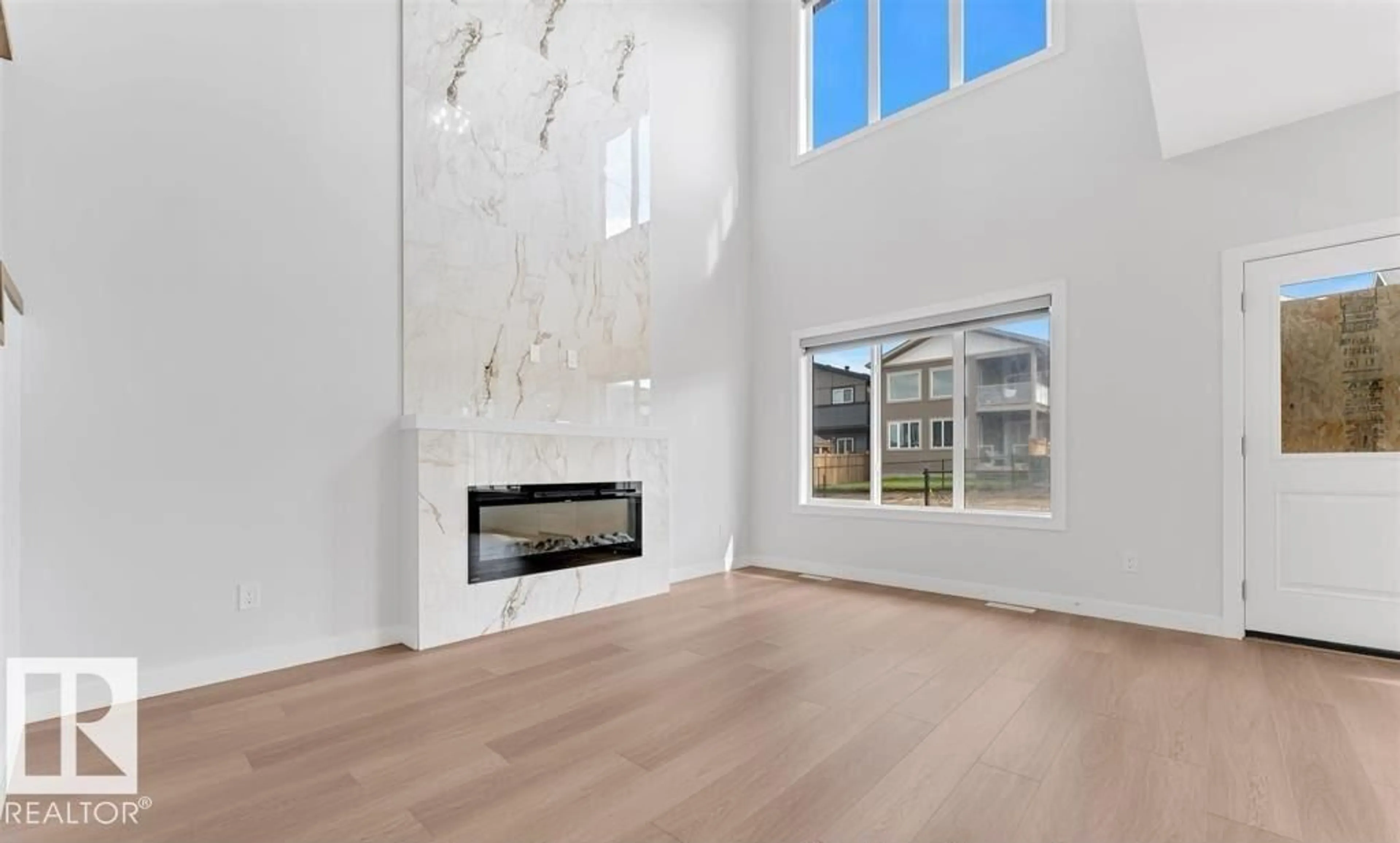 A pic of a room for 3025 39 AV, Beaumont Alberta T9E0X6