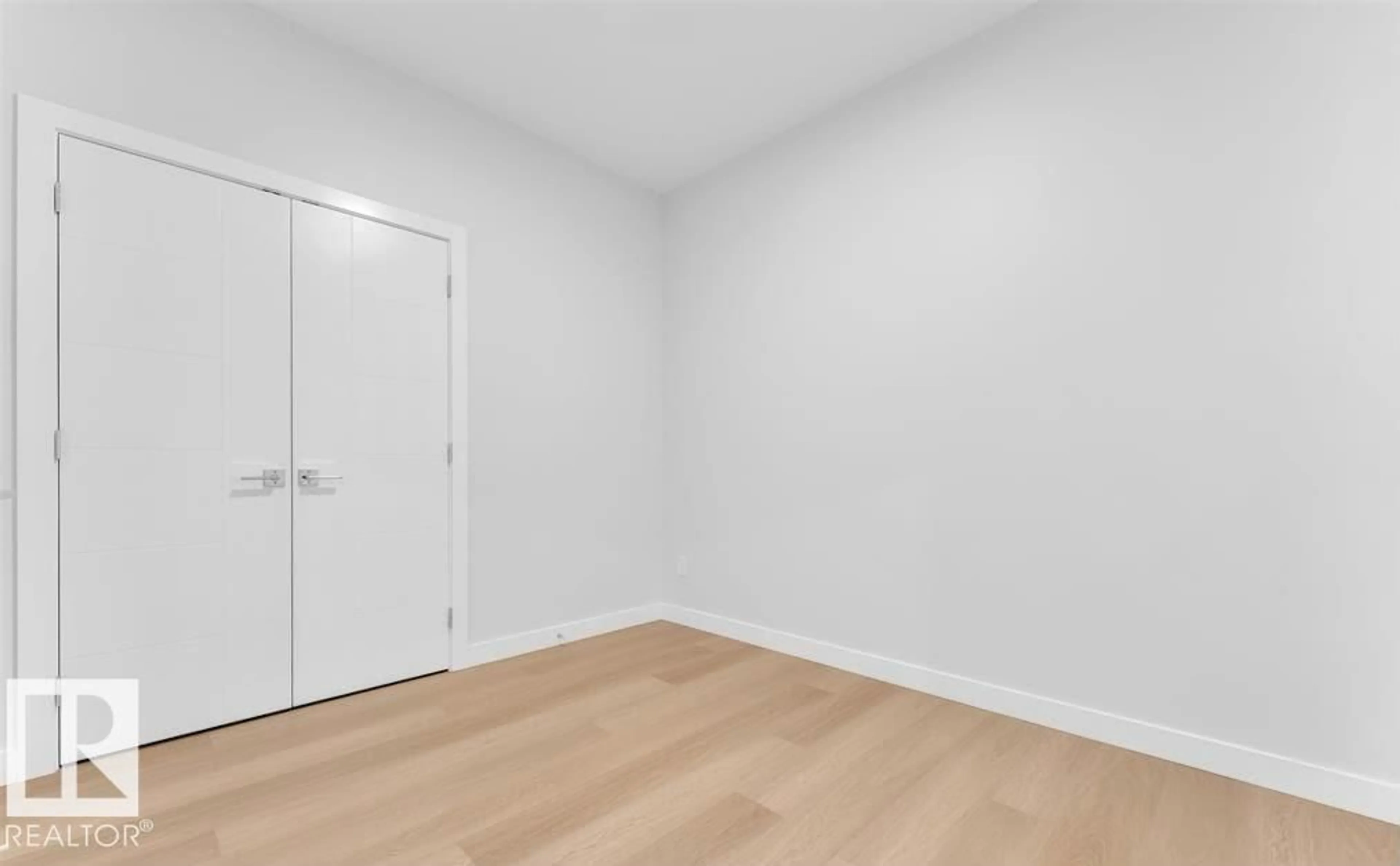 A pic of a room for 3025 39 AV, Beaumont Alberta T9E0X6