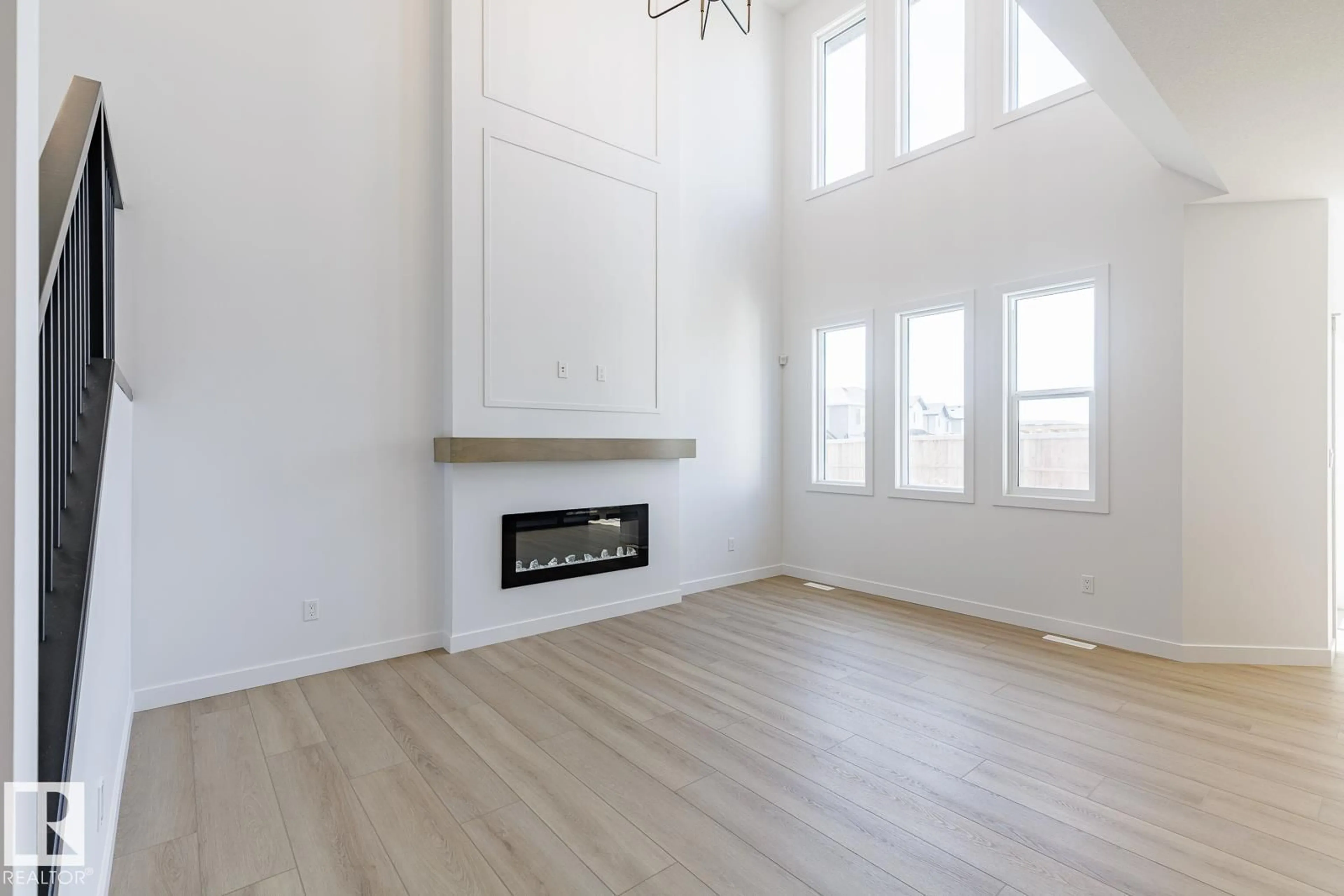 A pic of a room for 6275 180 AV, Edmonton Alberta T5Y3X1