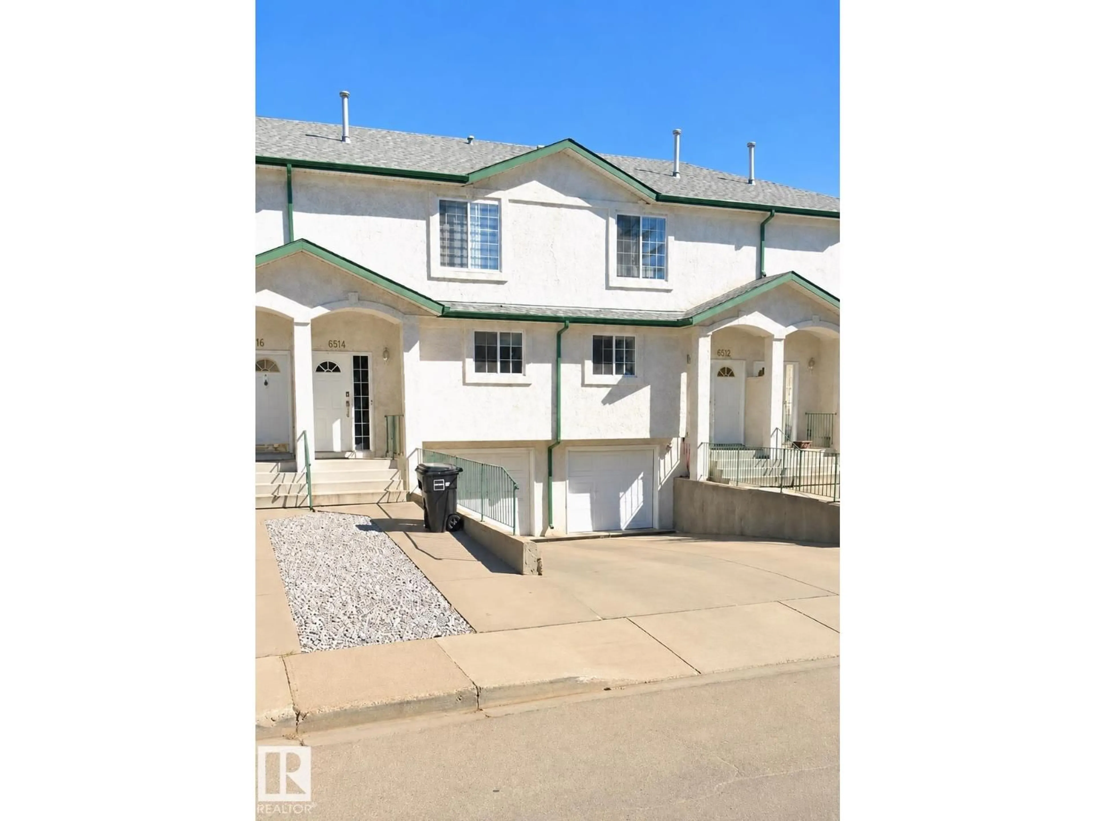 Unknown for NW - 6514 19 AV, Edmonton Alberta T6L7A2
