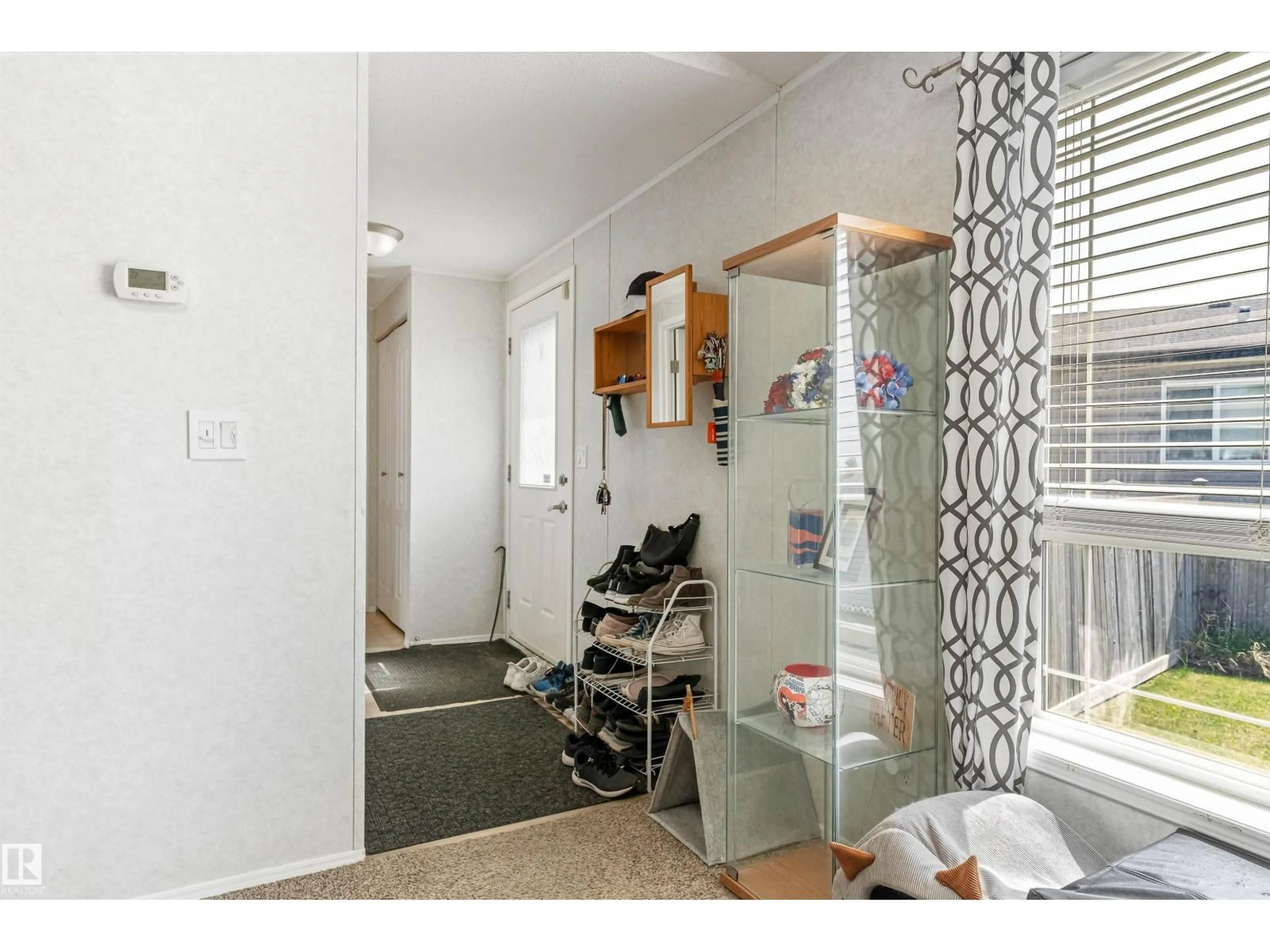 A pic of a room for 1966 JUBILEE PL, Sherwood Park Alberta T8H2N9