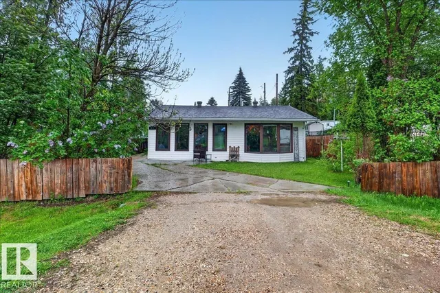 1311 PARK CR, Rural Lac Ste. Anne County 3